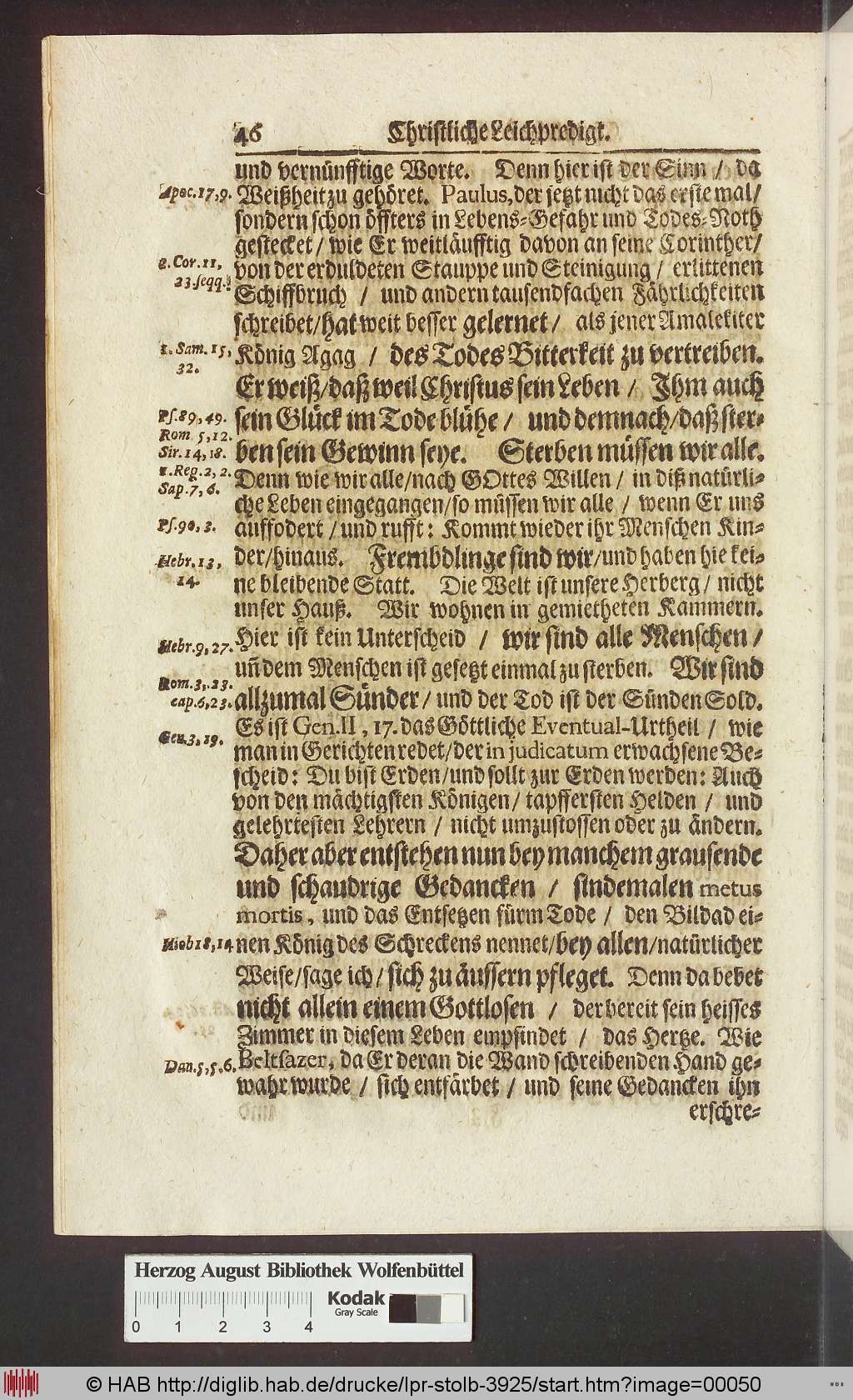 http://diglib.hab.de/drucke/lpr-stolb-3925/00050.jpg