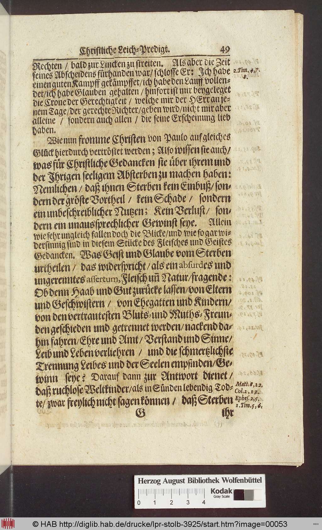 http://diglib.hab.de/drucke/lpr-stolb-3925/00053.jpg