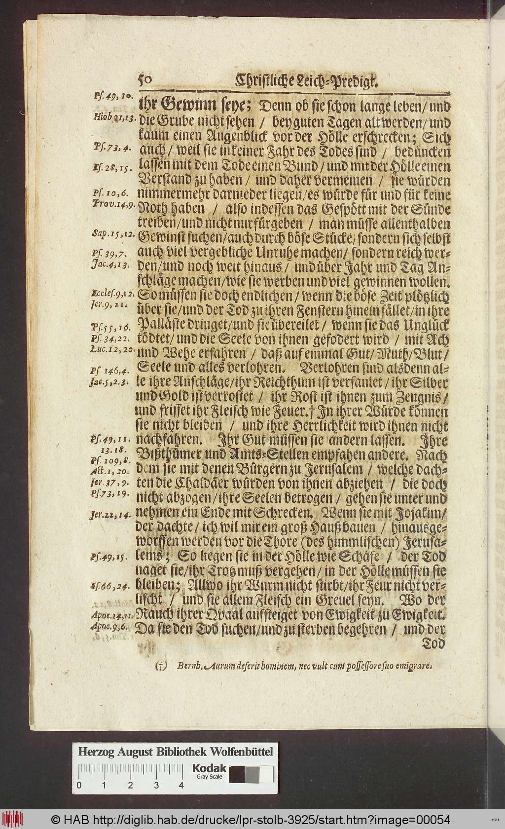 http://diglib.hab.de/drucke/lpr-stolb-3925/00054.jpg