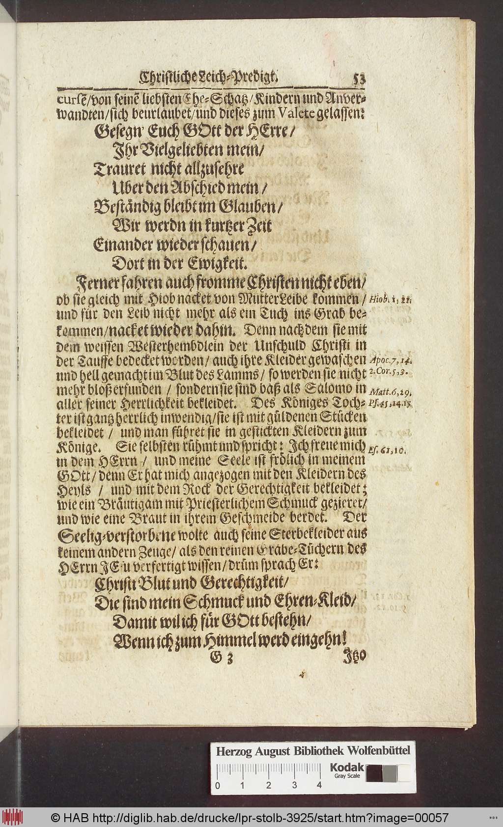 http://diglib.hab.de/drucke/lpr-stolb-3925/00057.jpg