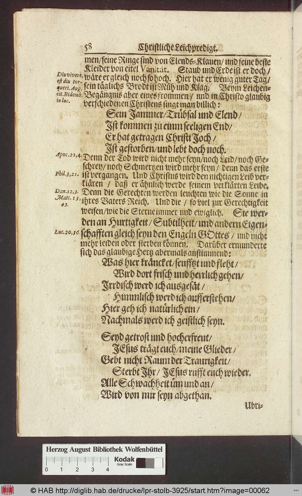 http://diglib.hab.de/drucke/lpr-stolb-3925/00062.jpg