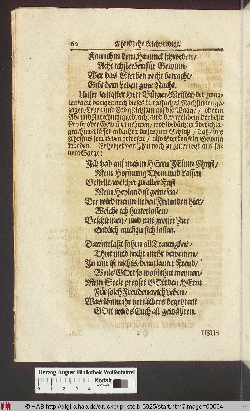 http://diglib.hab.de/drucke/lpr-stolb-3925/00064.jpg