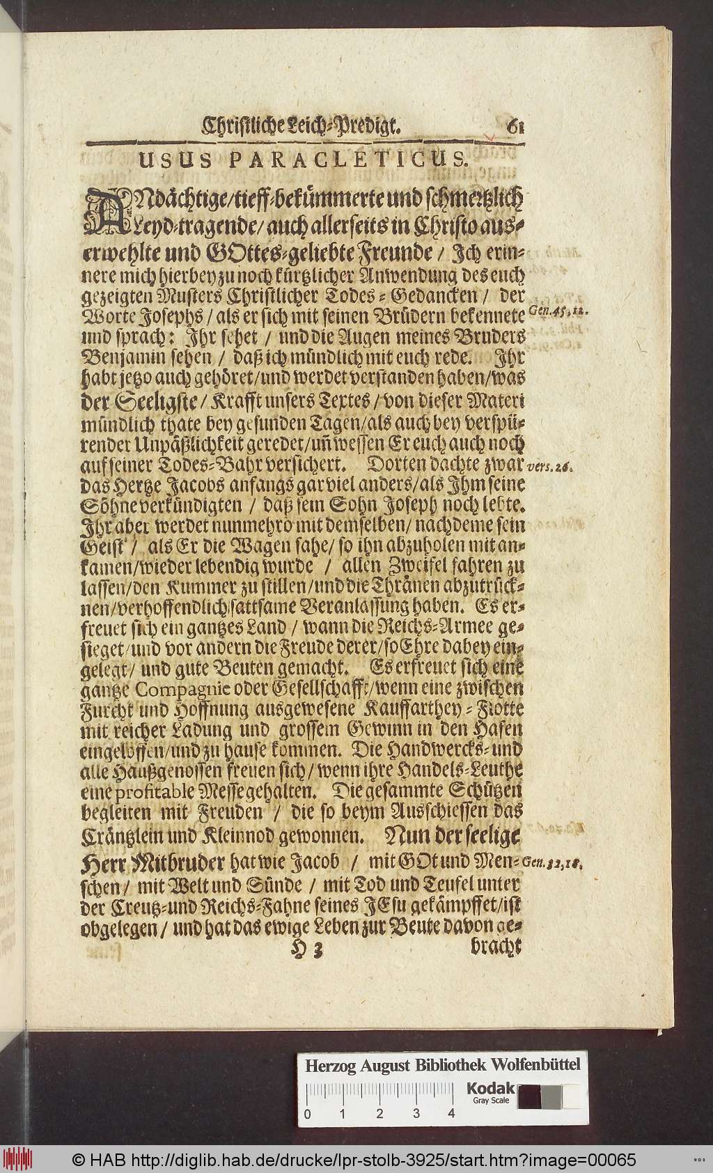 http://diglib.hab.de/drucke/lpr-stolb-3925/00065.jpg