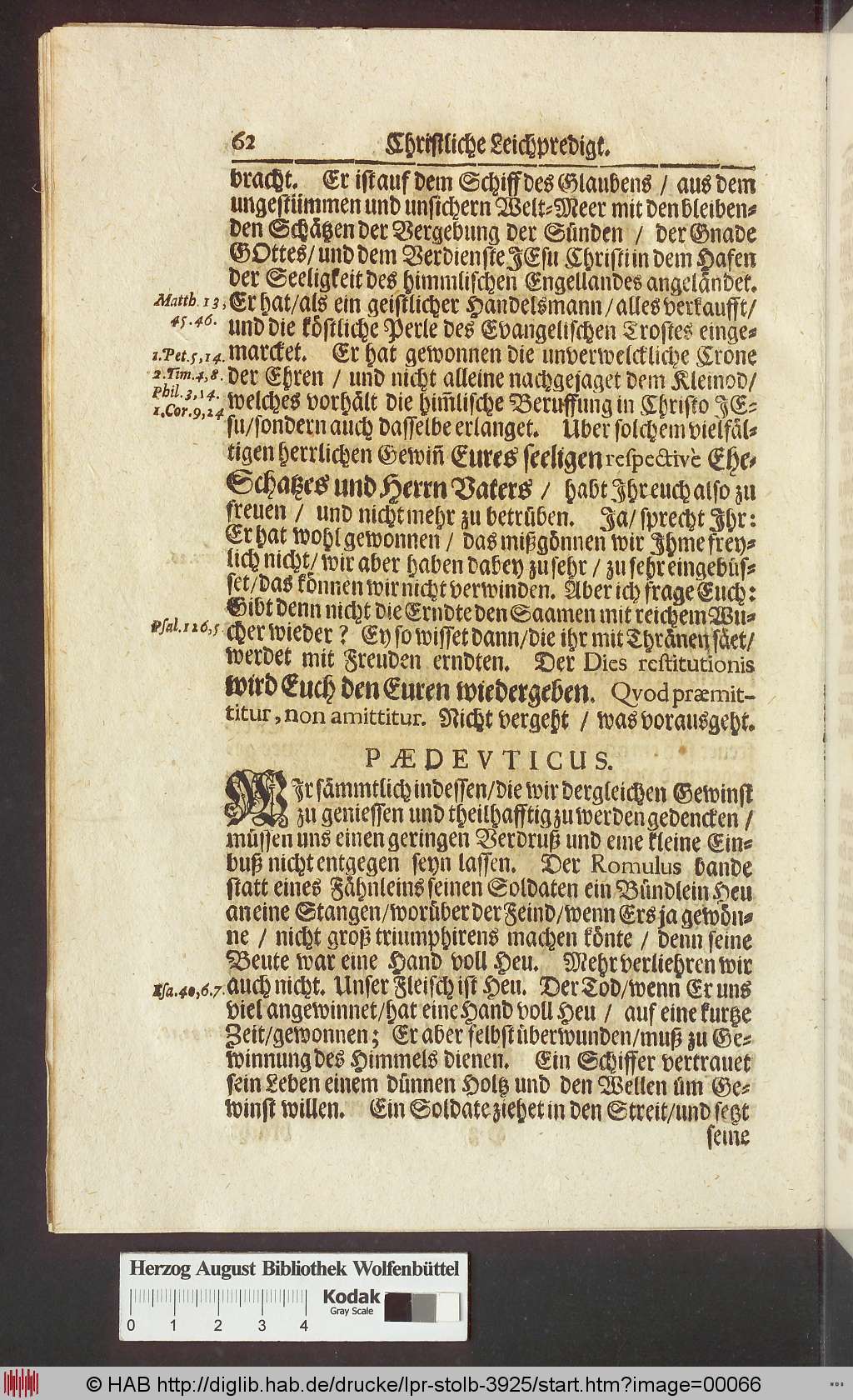 http://diglib.hab.de/drucke/lpr-stolb-3925/00066.jpg