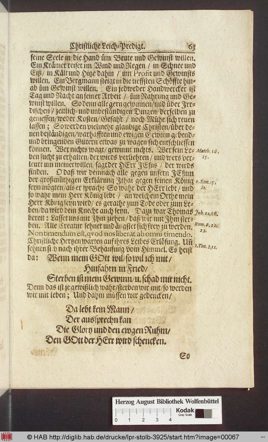 http://diglib.hab.de/drucke/lpr-stolb-3925/00067.jpg