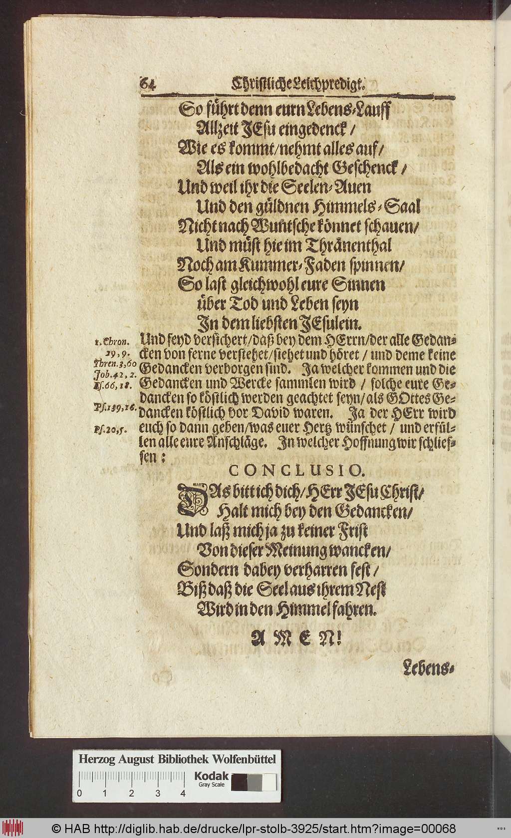 http://diglib.hab.de/drucke/lpr-stolb-3925/00068.jpg