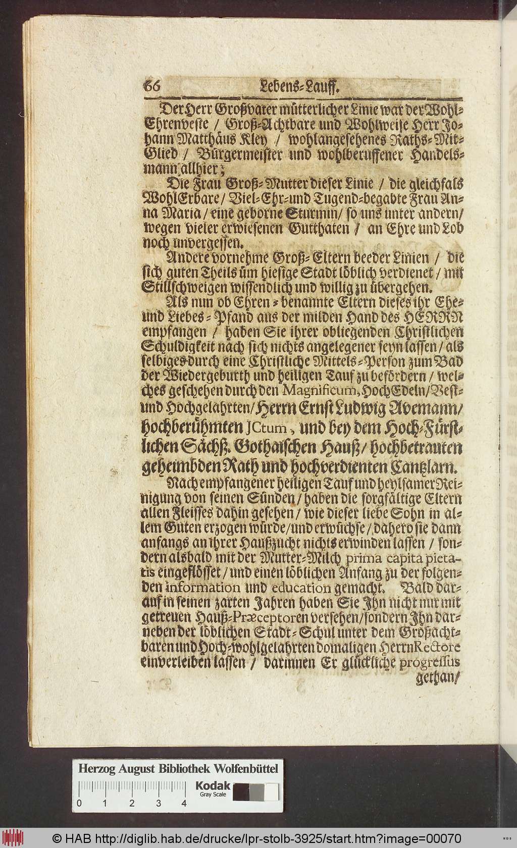 http://diglib.hab.de/drucke/lpr-stolb-3925/00070.jpg