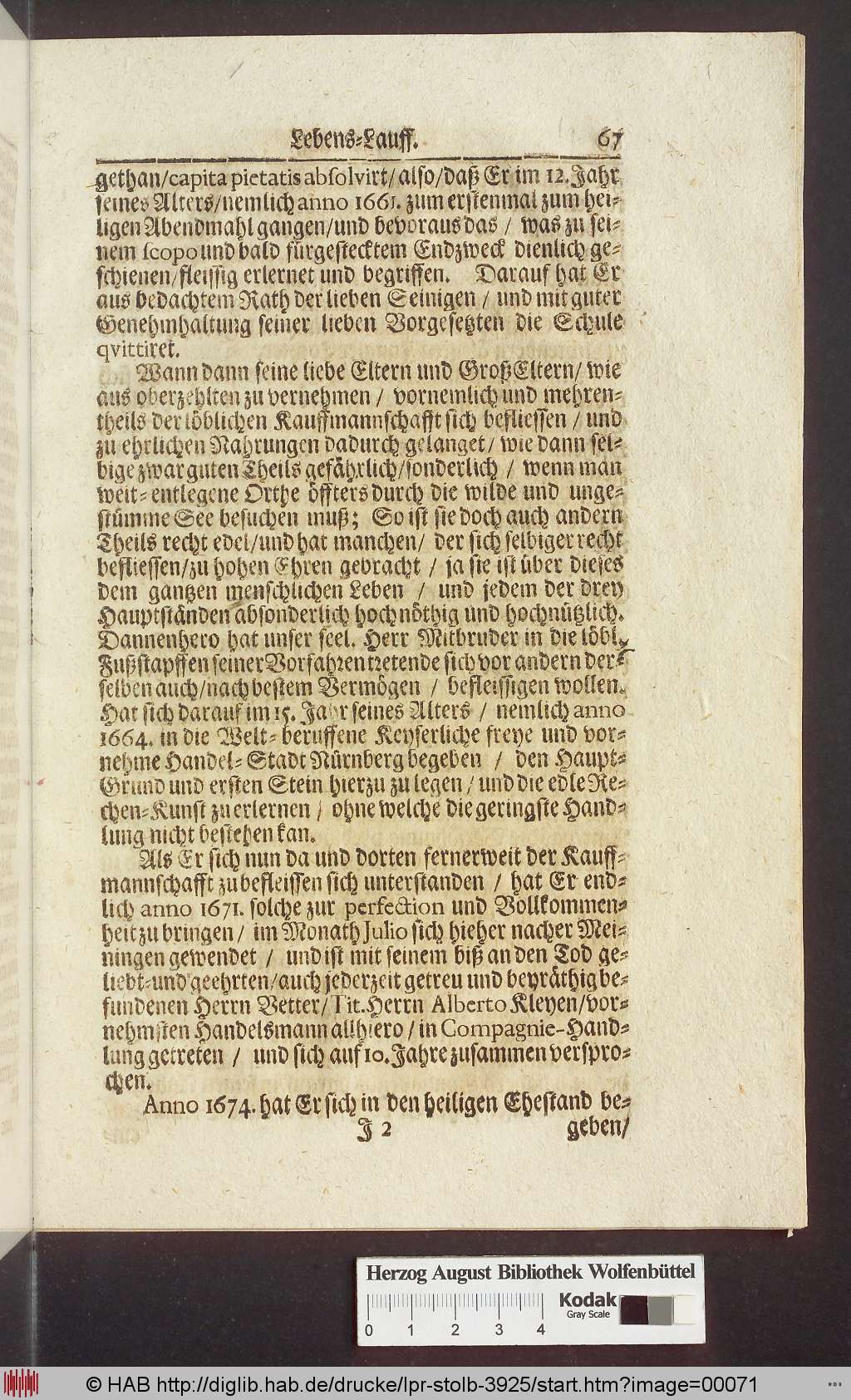 http://diglib.hab.de/drucke/lpr-stolb-3925/00071.jpg