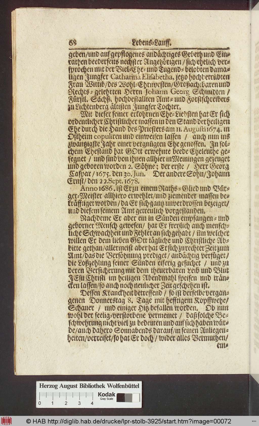 http://diglib.hab.de/drucke/lpr-stolb-3925/00072.jpg