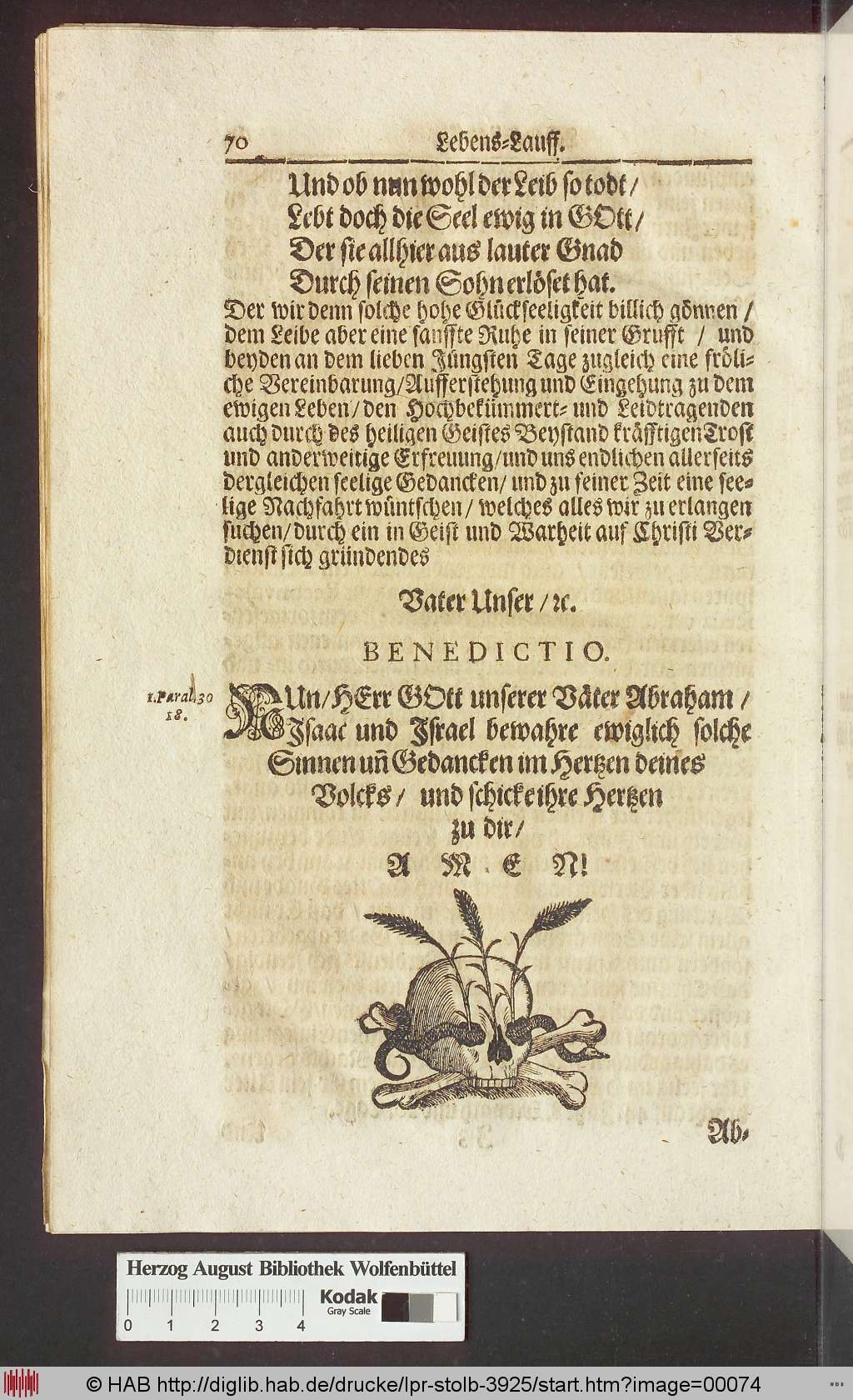 http://diglib.hab.de/drucke/lpr-stolb-3925/00074.jpg