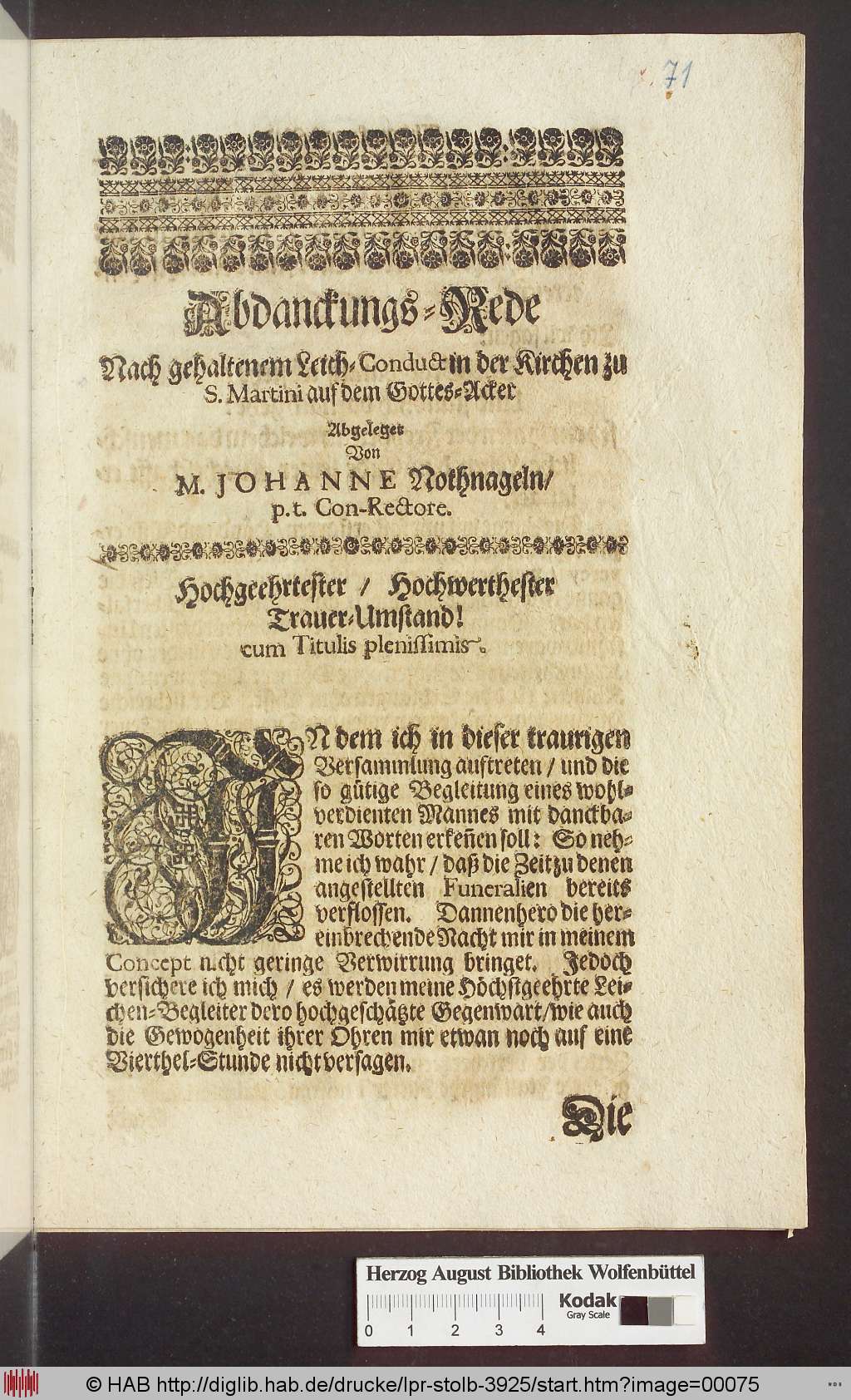 http://diglib.hab.de/drucke/lpr-stolb-3925/00075.jpg