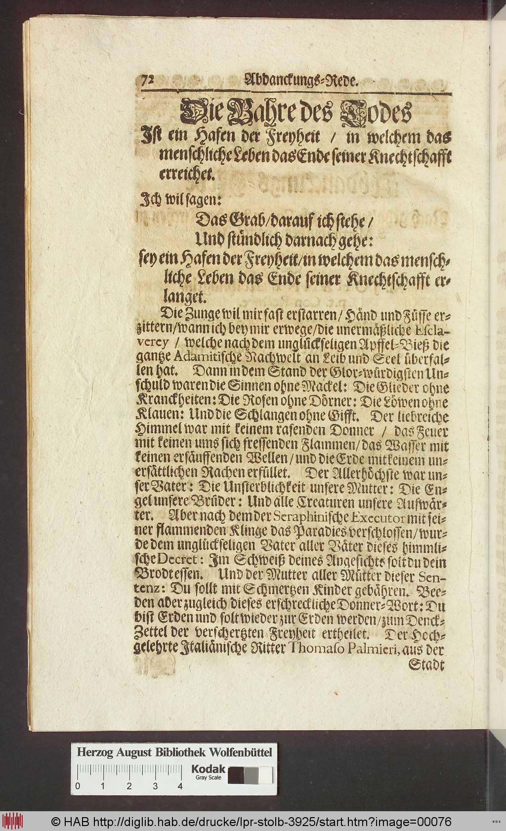 http://diglib.hab.de/drucke/lpr-stolb-3925/00076.jpg