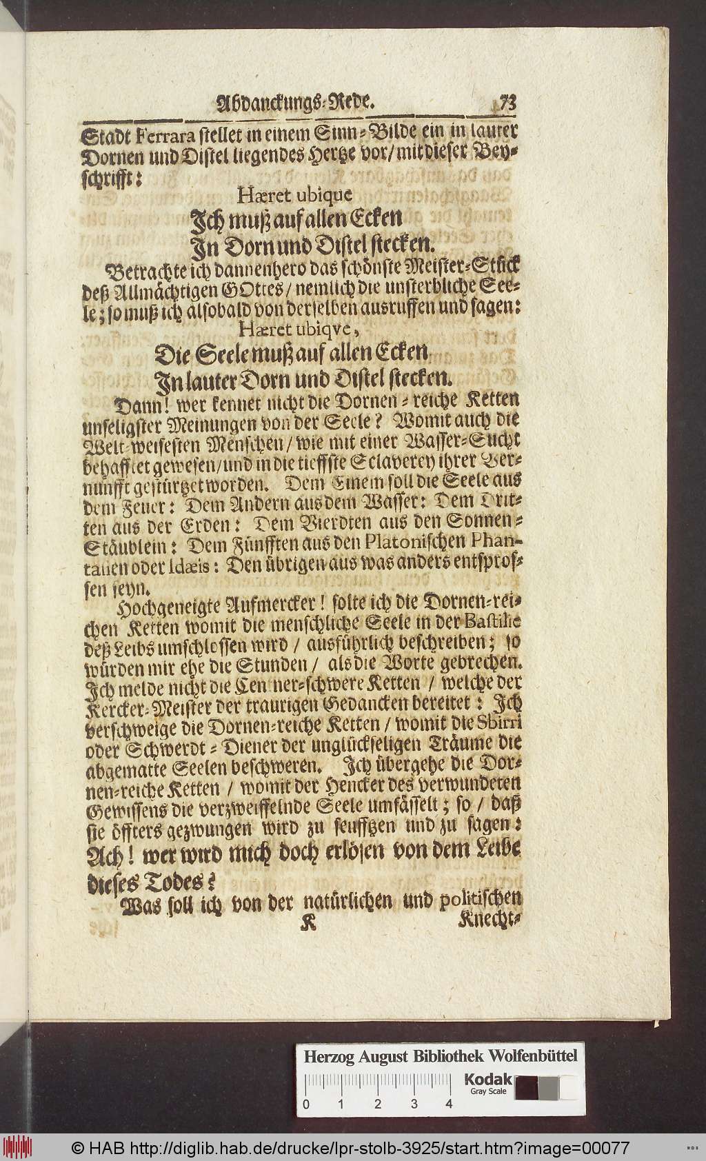 http://diglib.hab.de/drucke/lpr-stolb-3925/00077.jpg