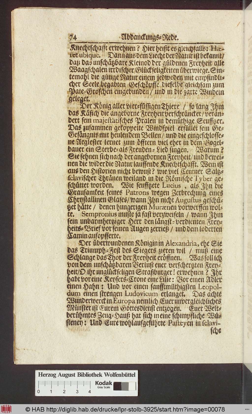 http://diglib.hab.de/drucke/lpr-stolb-3925/00078.jpg