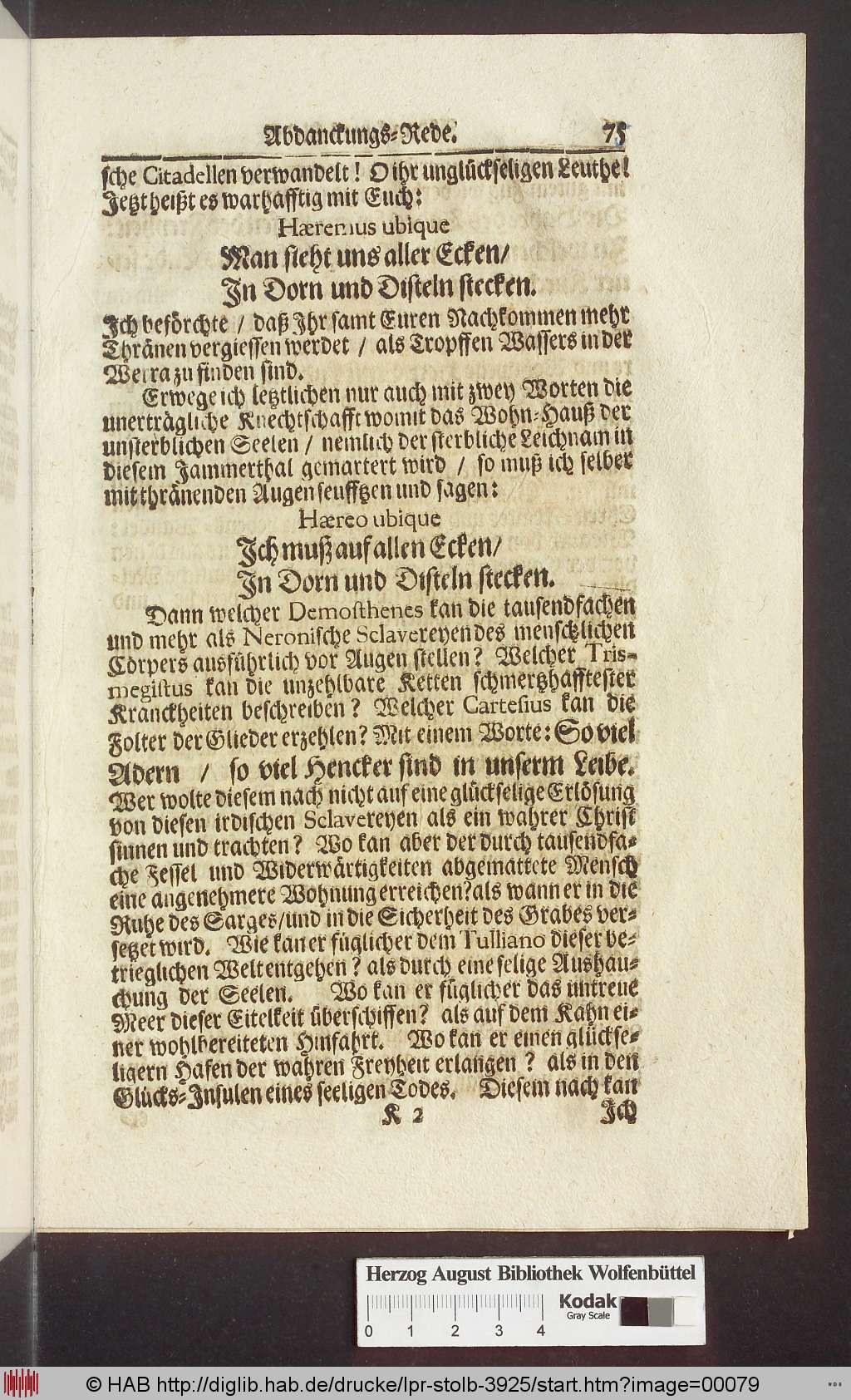 http://diglib.hab.de/drucke/lpr-stolb-3925/00079.jpg