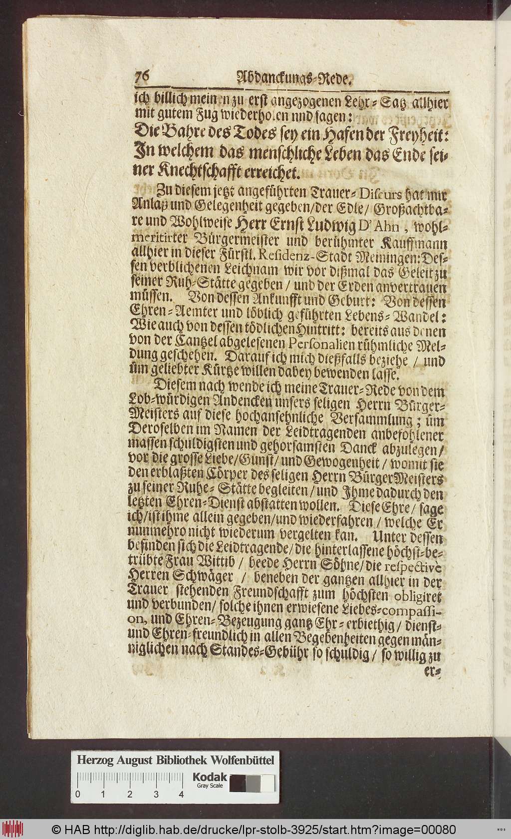 http://diglib.hab.de/drucke/lpr-stolb-3925/00080.jpg