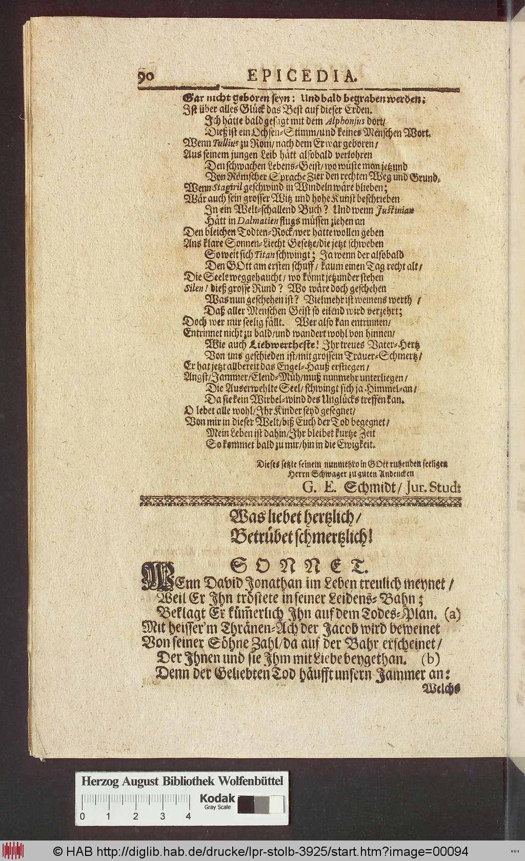 http://diglib.hab.de/drucke/lpr-stolb-3925/00094.jpg