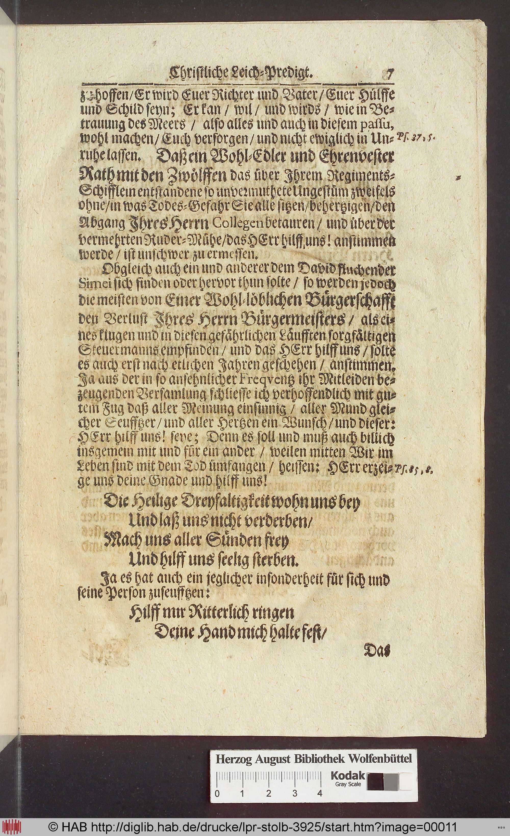 http://diglib.hab.de/drucke/lpr-stolb-3925/max/00011.jpg