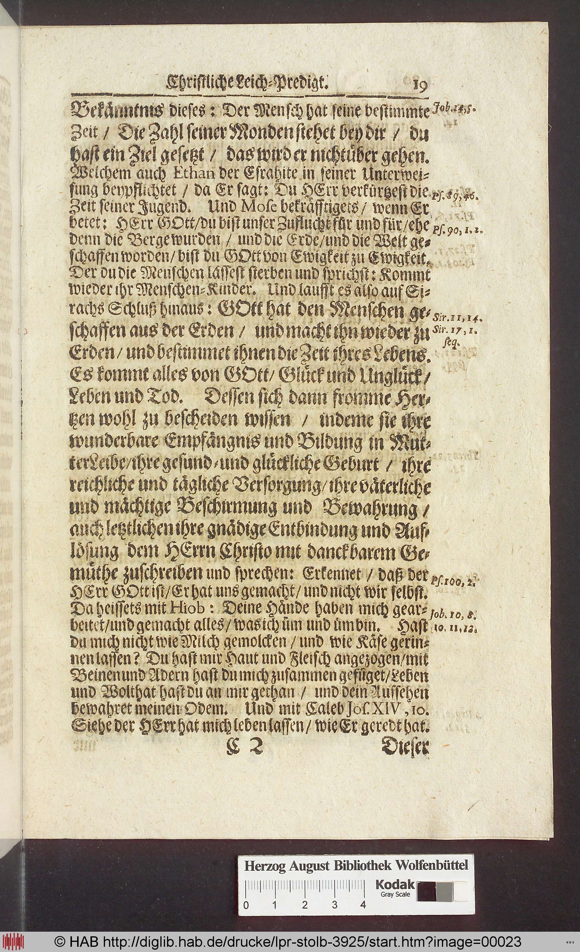 http://diglib.hab.de/drucke/lpr-stolb-3925/max/00023.jpg