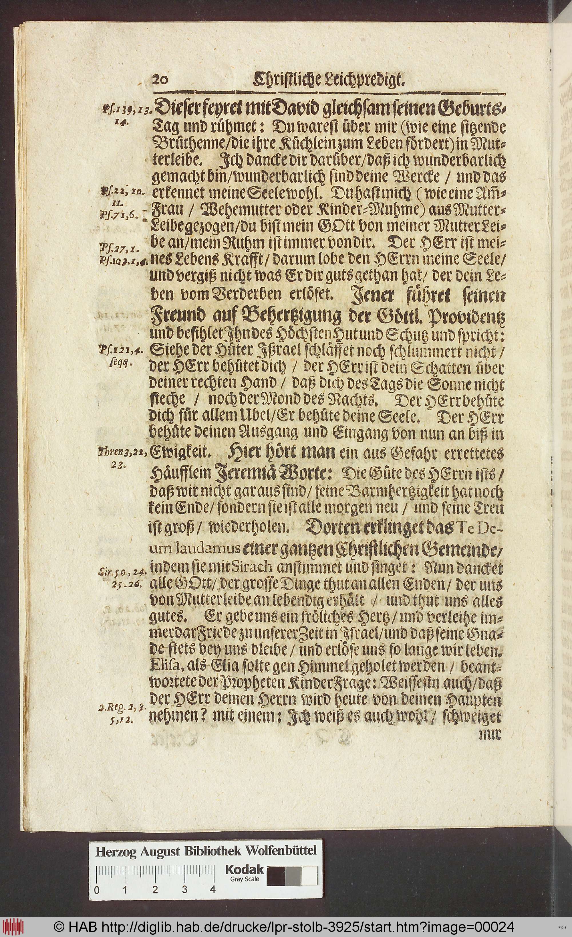 http://diglib.hab.de/drucke/lpr-stolb-3925/max/00024.jpg