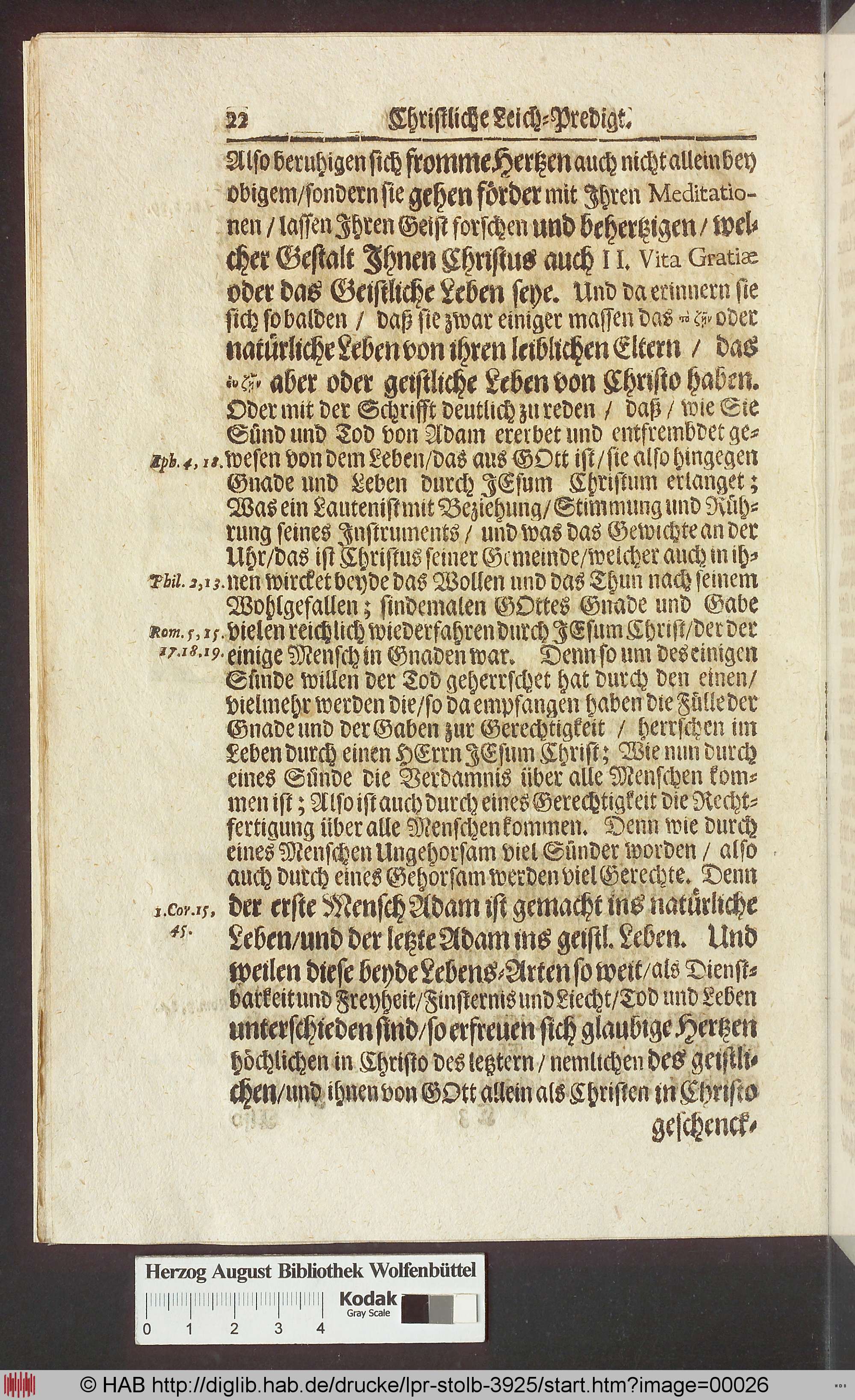 http://diglib.hab.de/drucke/lpr-stolb-3925/max/00026.jpg