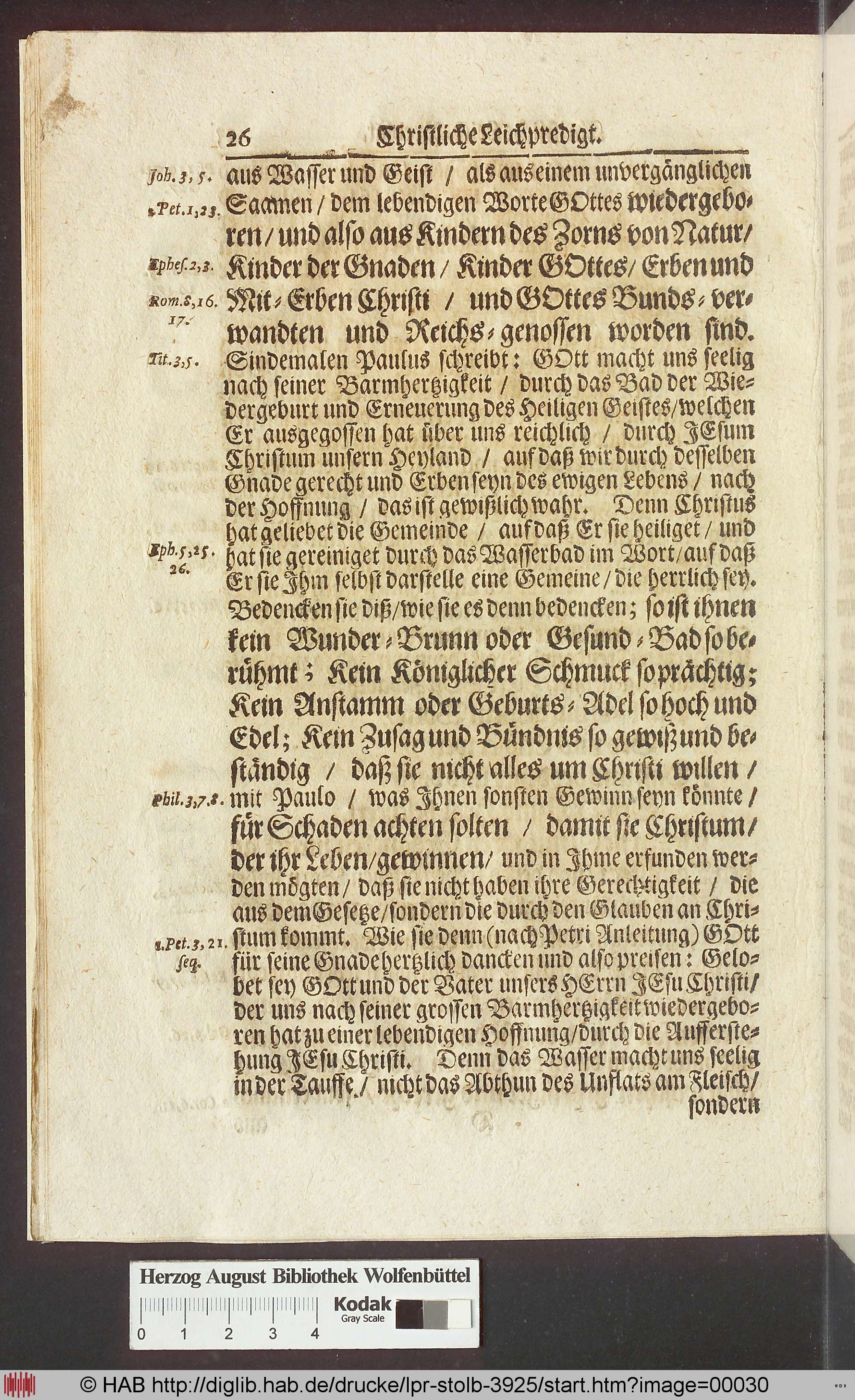 http://diglib.hab.de/drucke/lpr-stolb-3925/max/00030.jpg