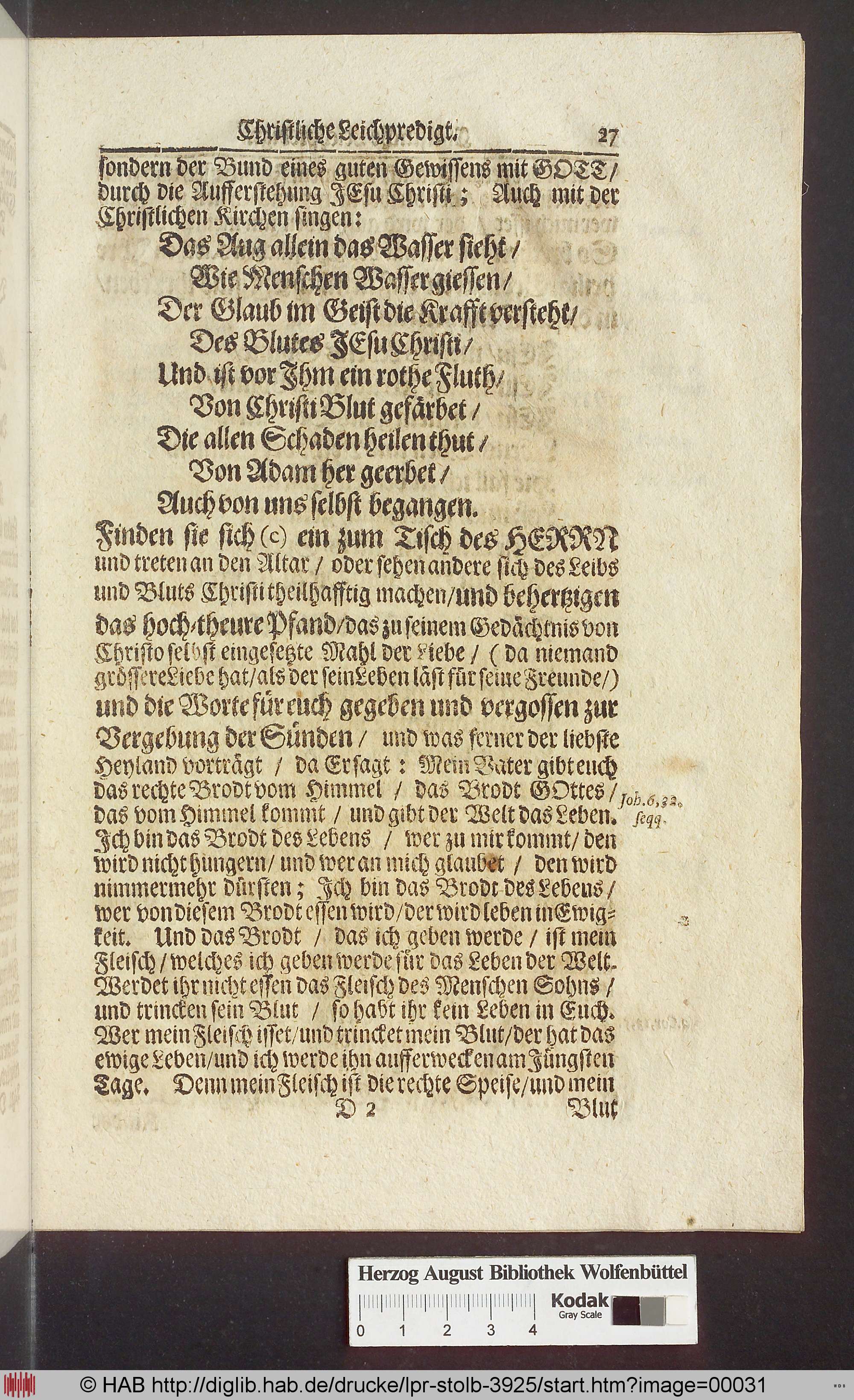 http://diglib.hab.de/drucke/lpr-stolb-3925/max/00031.jpg