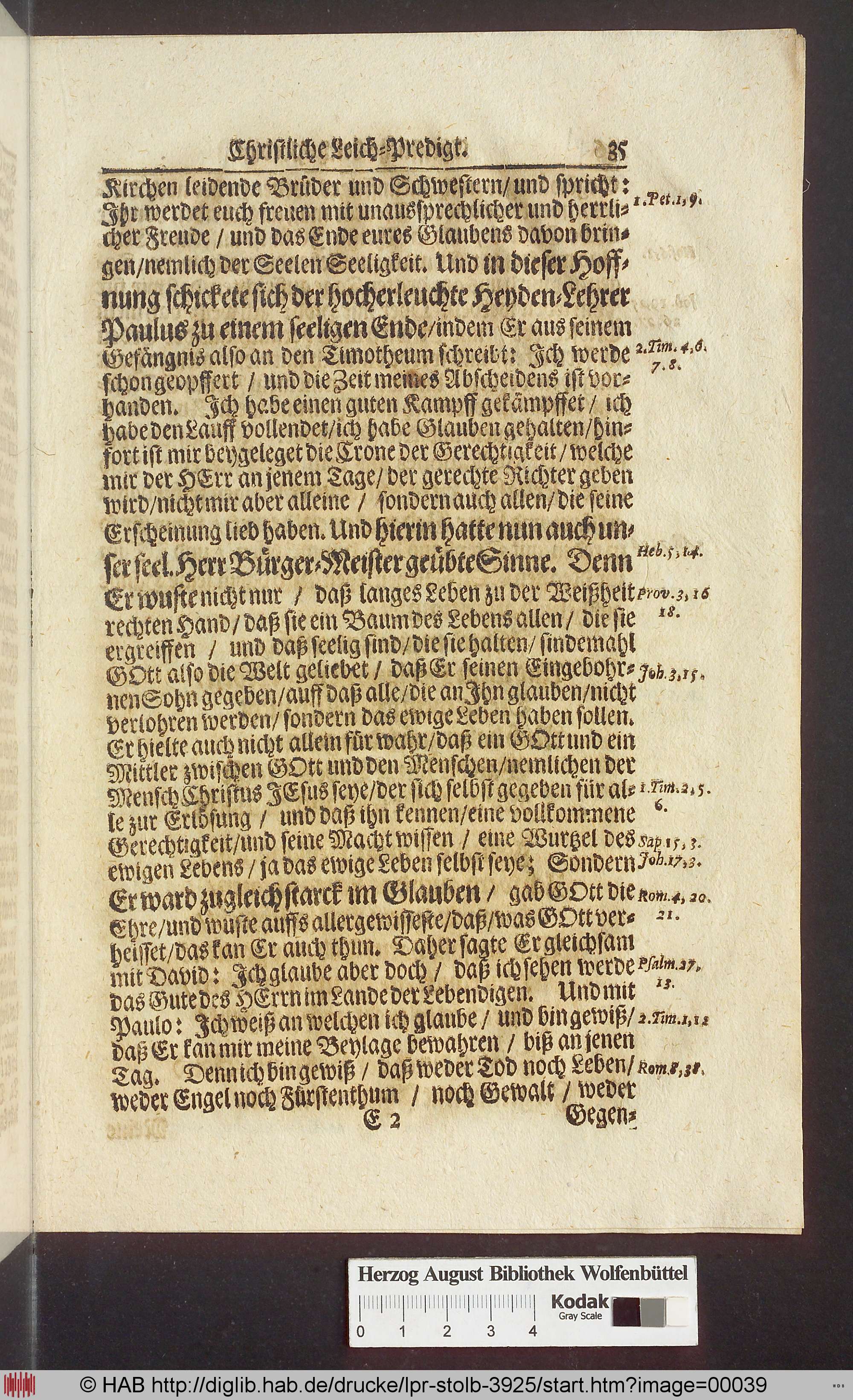 http://diglib.hab.de/drucke/lpr-stolb-3925/max/00039.jpg