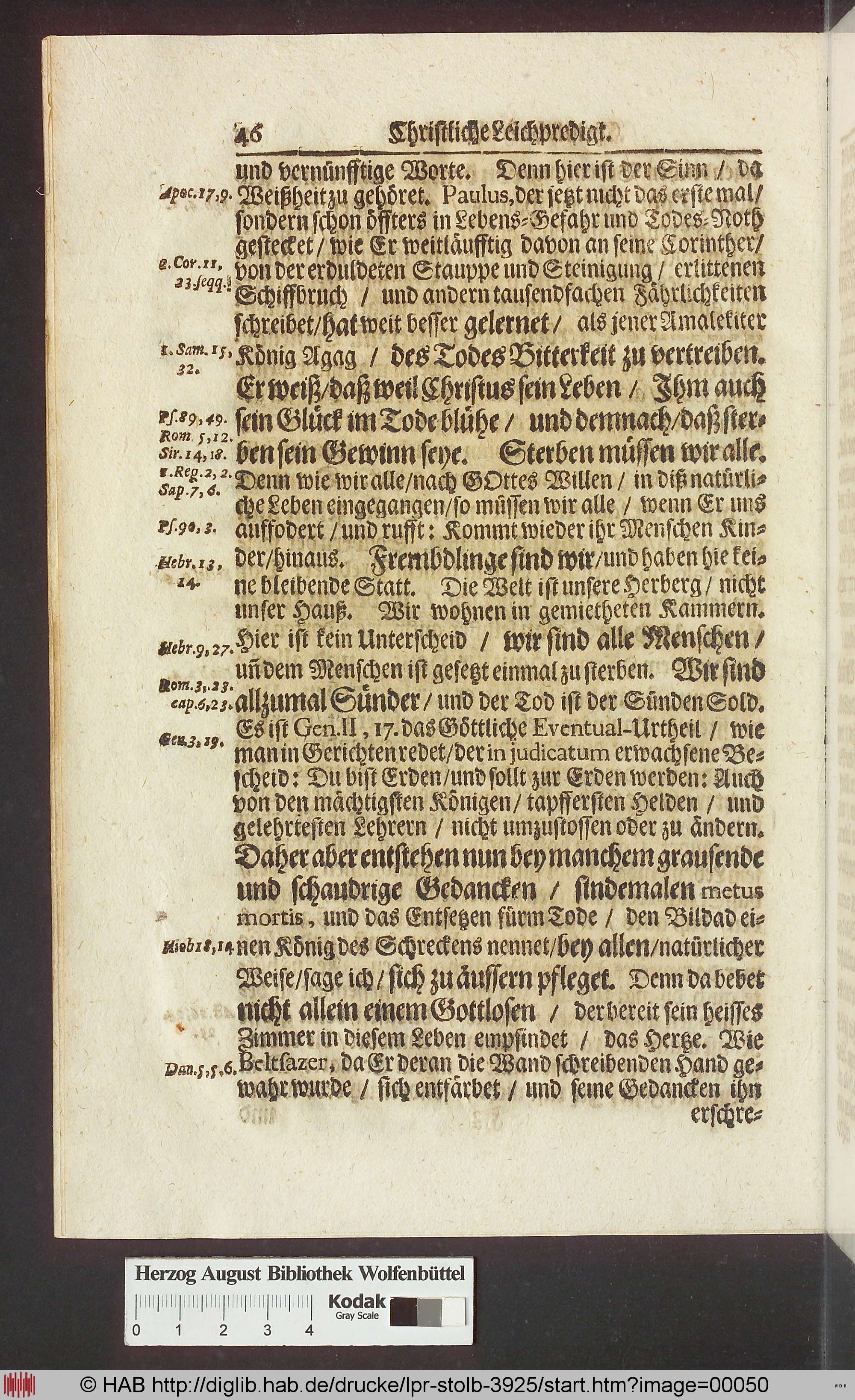 http://diglib.hab.de/drucke/lpr-stolb-3925/max/00050.jpg