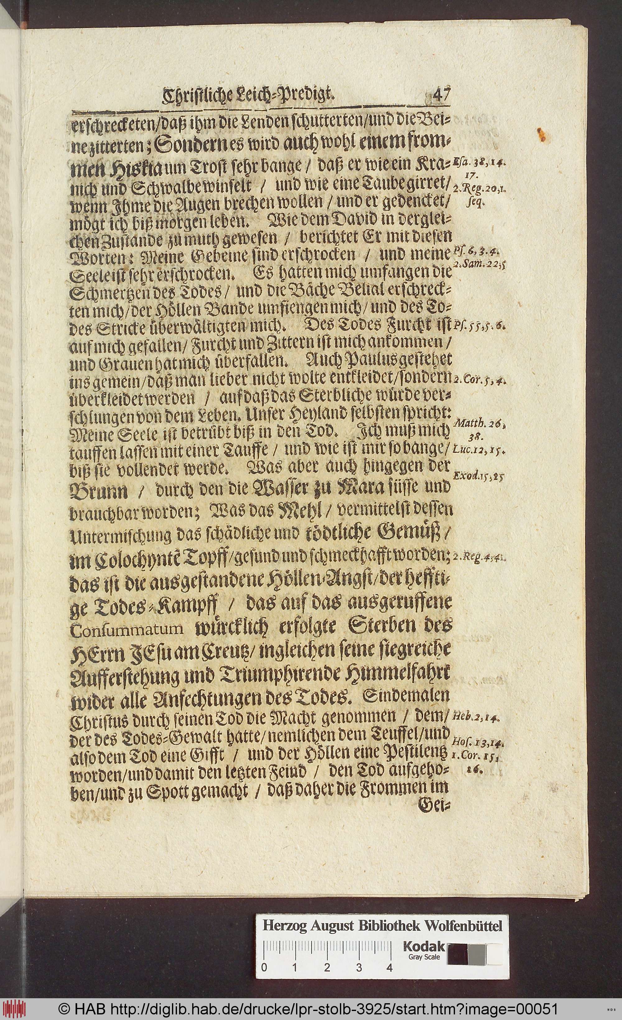 http://diglib.hab.de/drucke/lpr-stolb-3925/max/00051.jpg