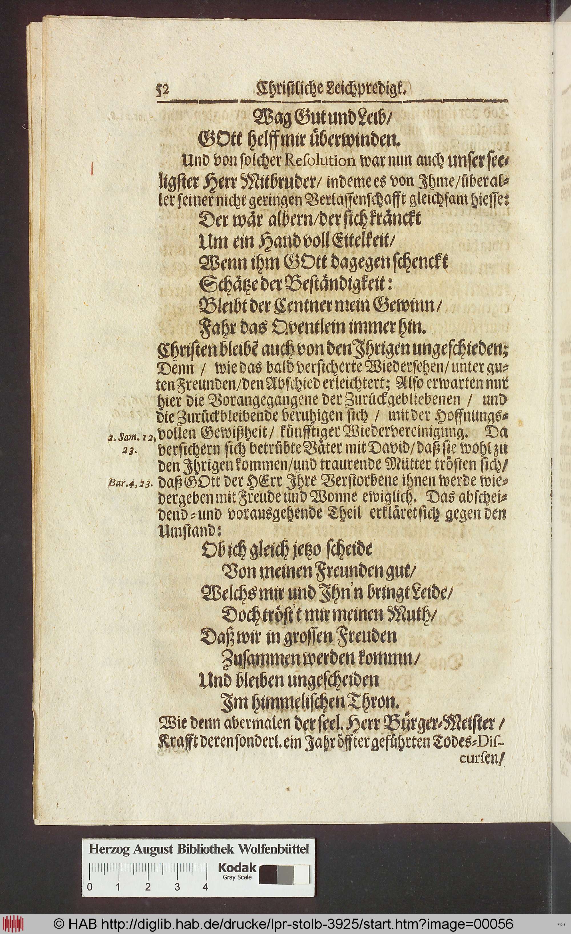 http://diglib.hab.de/drucke/lpr-stolb-3925/max/00056.jpg