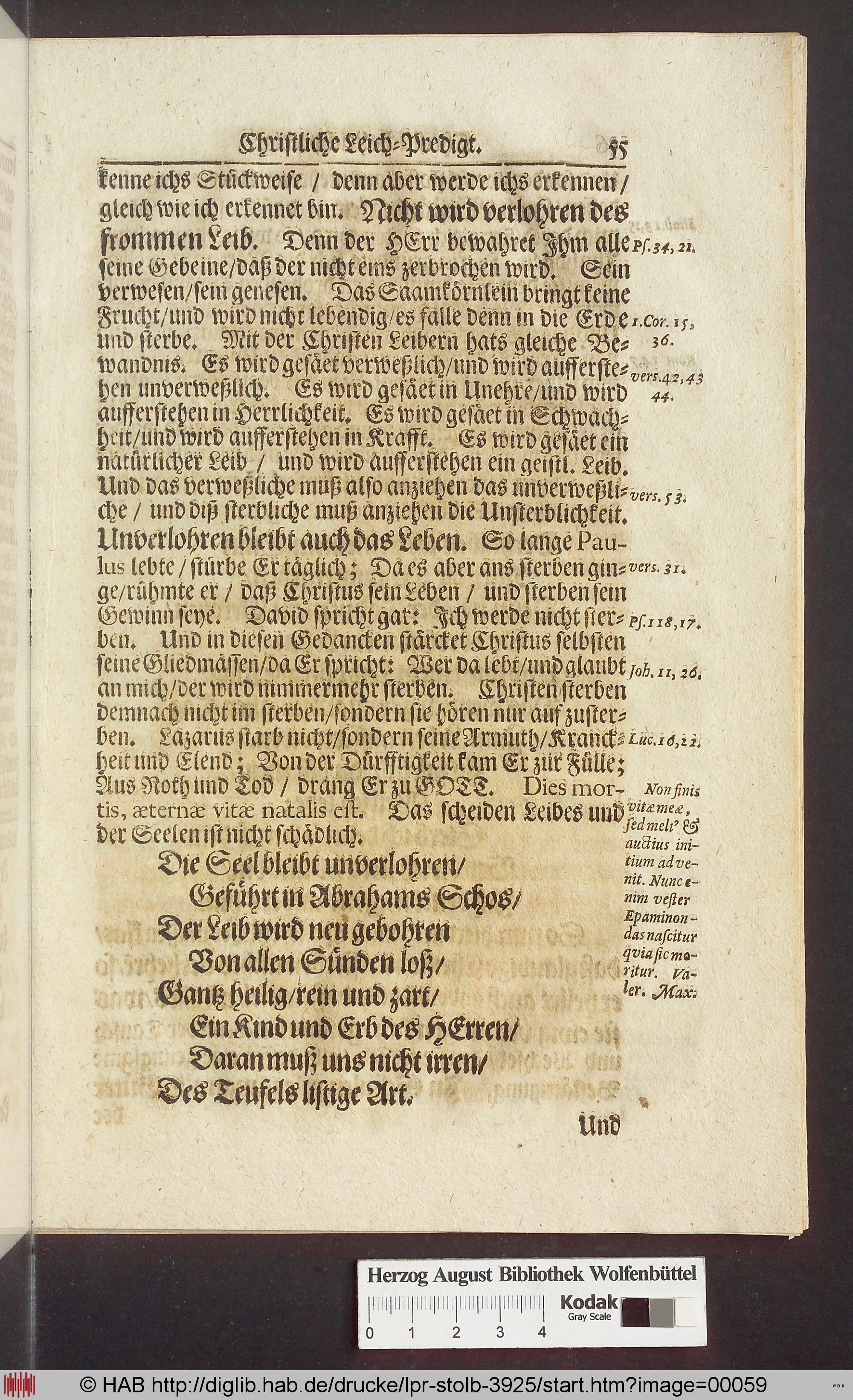 http://diglib.hab.de/drucke/lpr-stolb-3925/max/00059.jpg