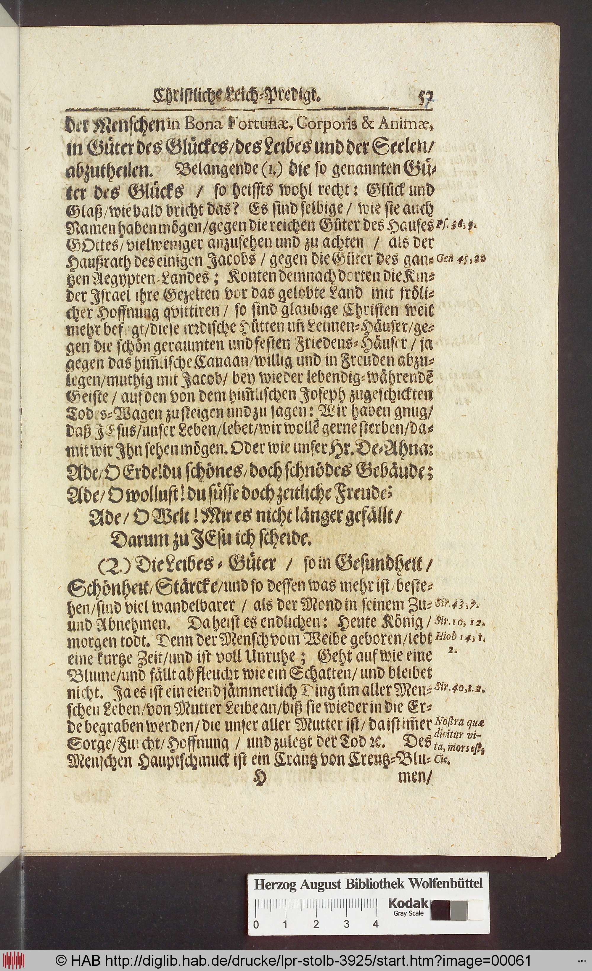 http://diglib.hab.de/drucke/lpr-stolb-3925/max/00061.jpg