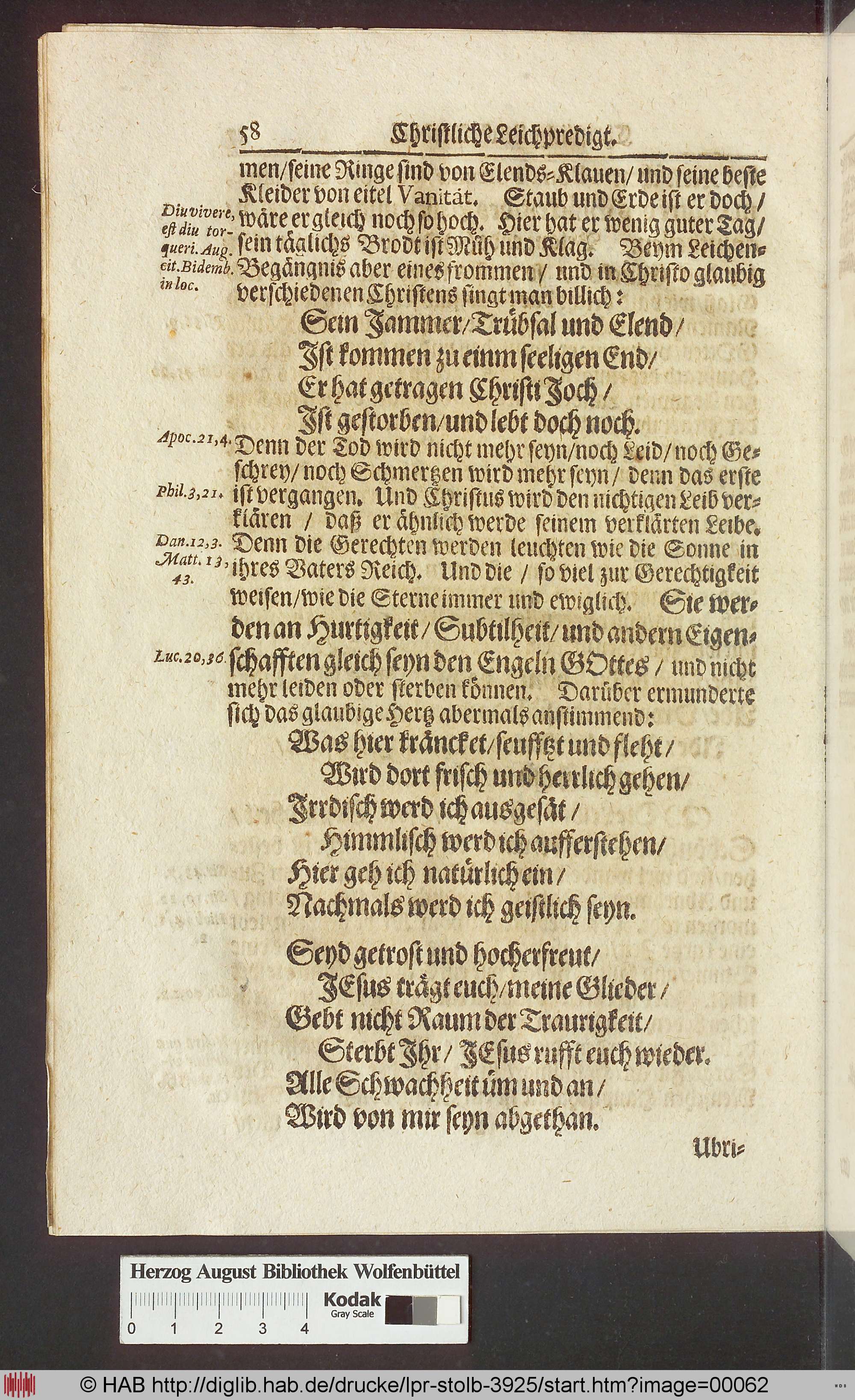 http://diglib.hab.de/drucke/lpr-stolb-3925/max/00062.jpg