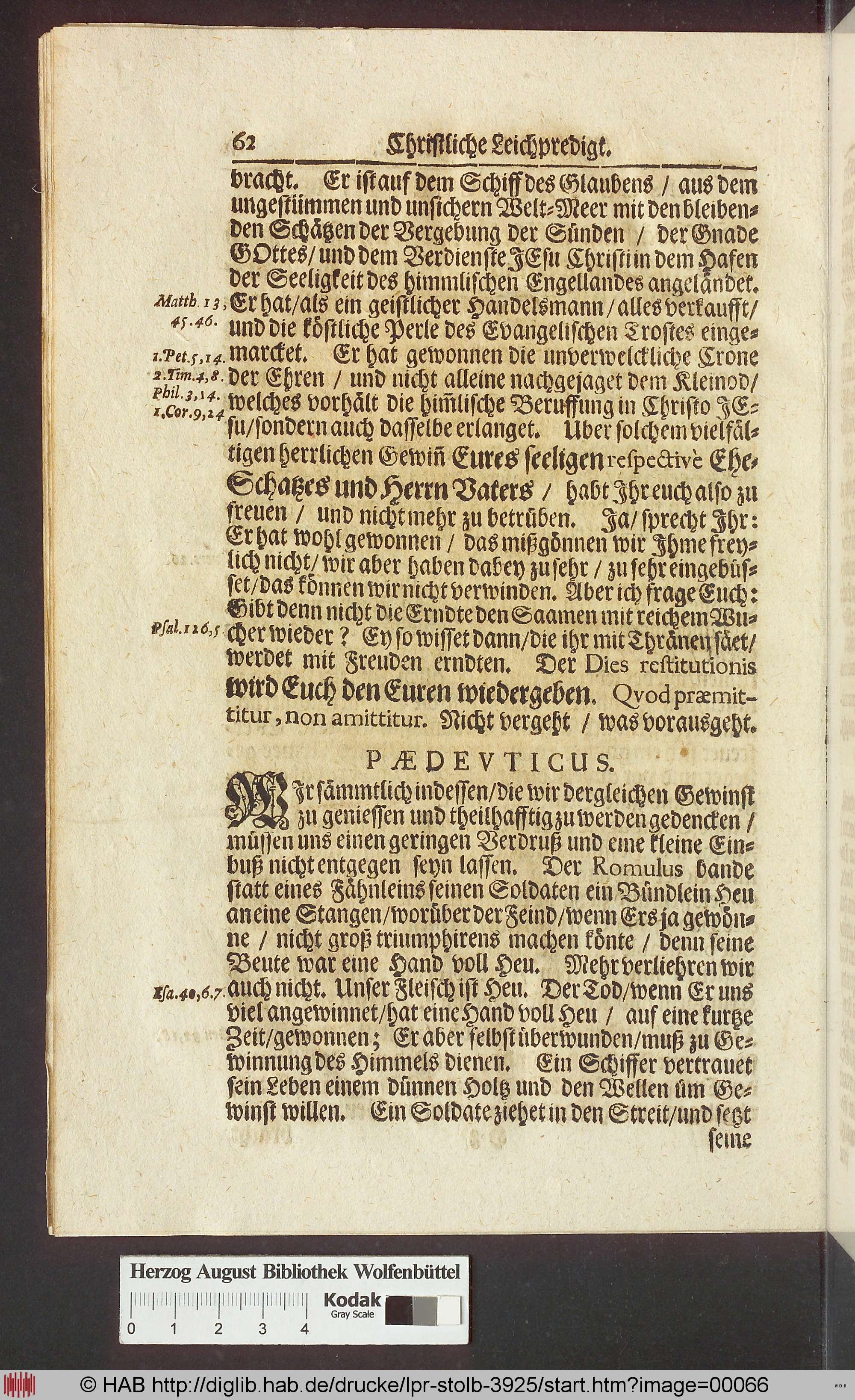 http://diglib.hab.de/drucke/lpr-stolb-3925/max/00066.jpg