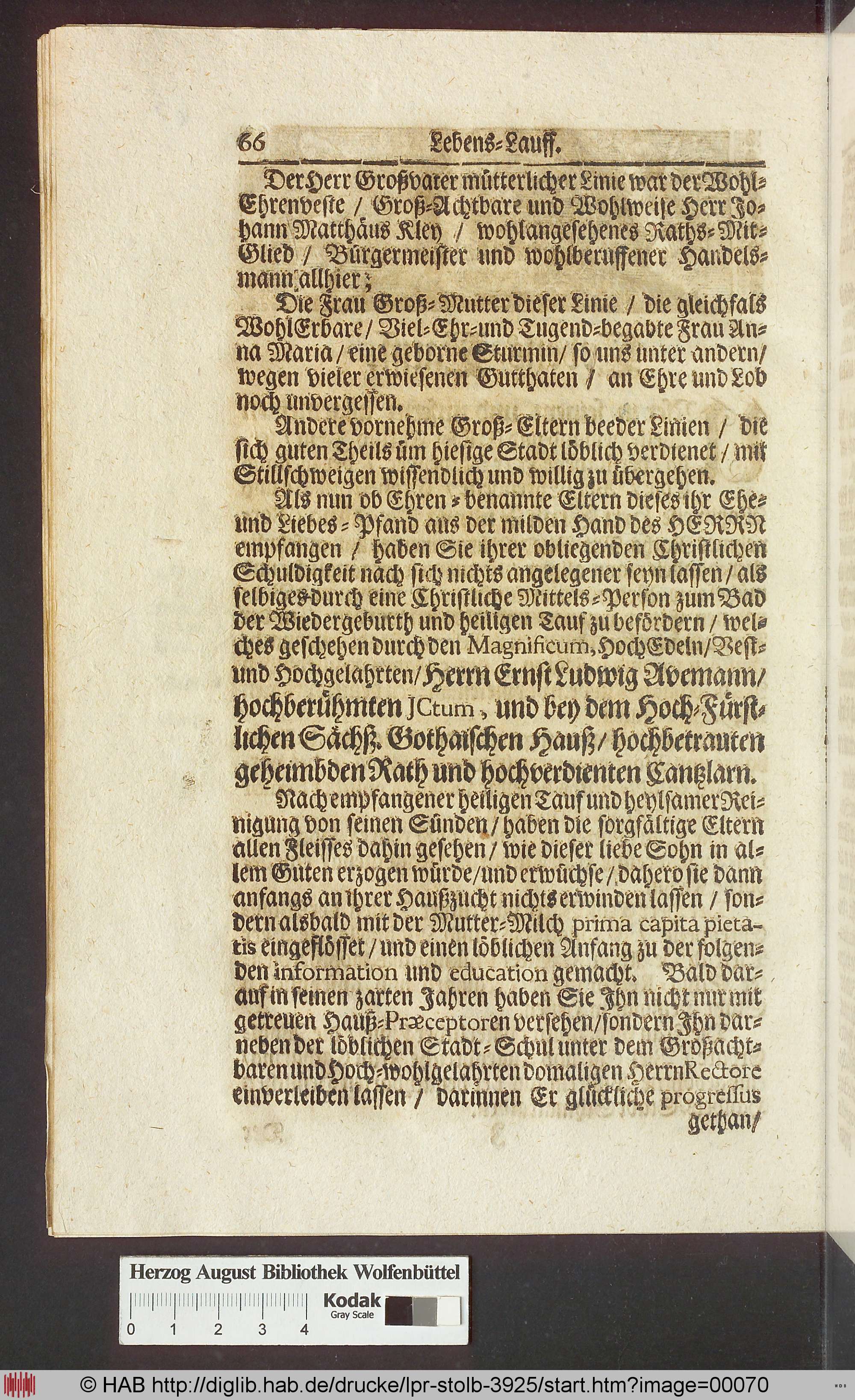 http://diglib.hab.de/drucke/lpr-stolb-3925/max/00070.jpg