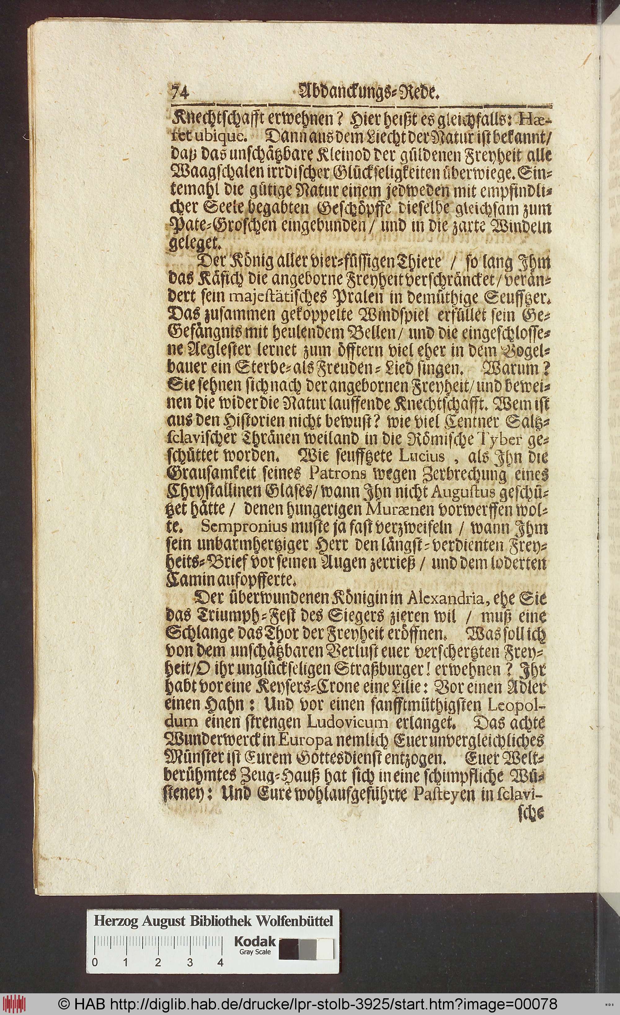 http://diglib.hab.de/drucke/lpr-stolb-3925/max/00078.jpg
