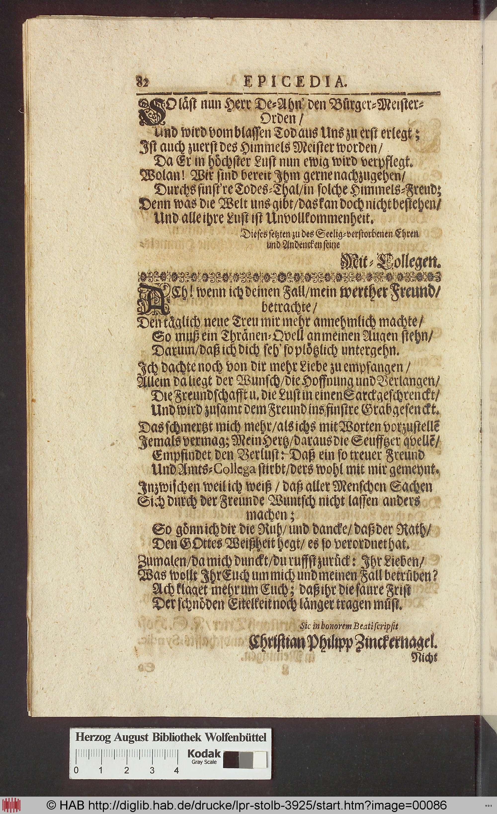 http://diglib.hab.de/drucke/lpr-stolb-3925/max/00086.jpg