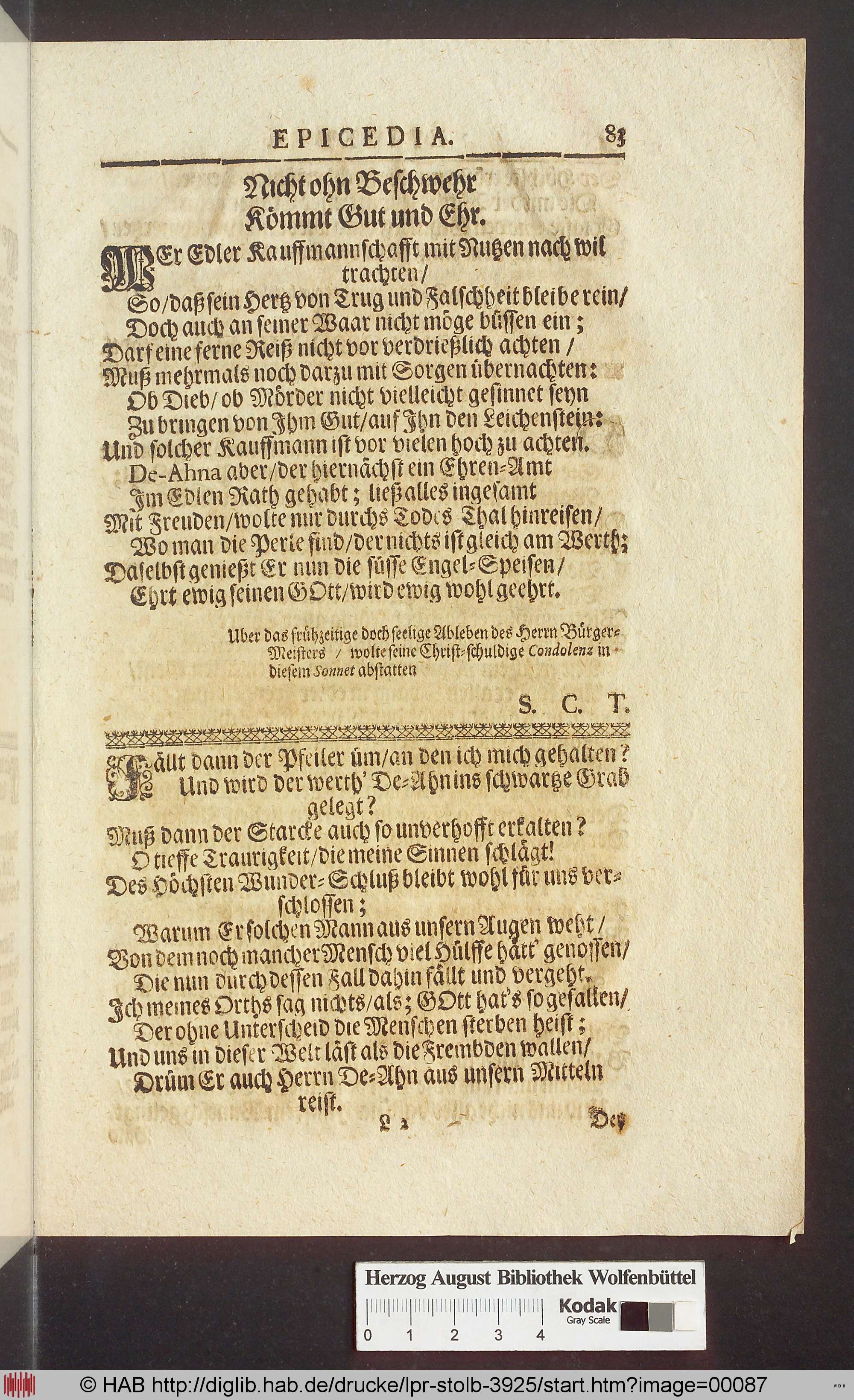 http://diglib.hab.de/drucke/lpr-stolb-3925/max/00087.jpg