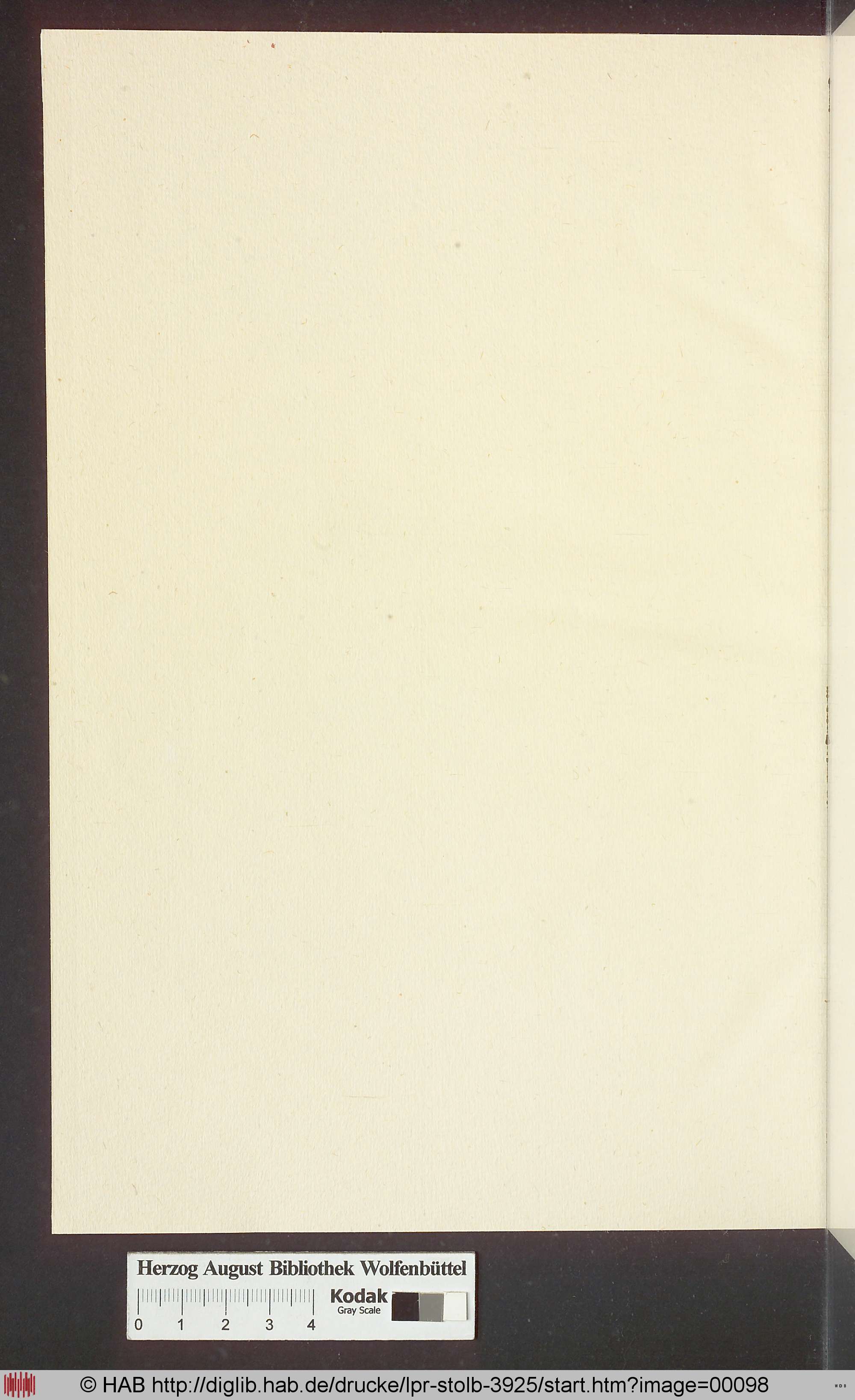 http://diglib.hab.de/drucke/lpr-stolb-3925/max/00098.jpg