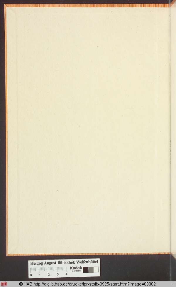 http://diglib.hab.de/drucke/lpr-stolb-3925/min/00002.jpg