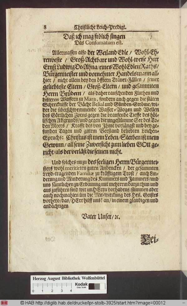 http://diglib.hab.de/drucke/lpr-stolb-3925/min/00012.jpg