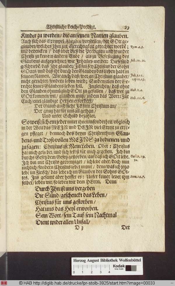 http://diglib.hab.de/drucke/lpr-stolb-3925/min/00033.jpg