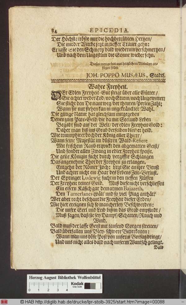 http://diglib.hab.de/drucke/lpr-stolb-3925/min/00088.jpg
