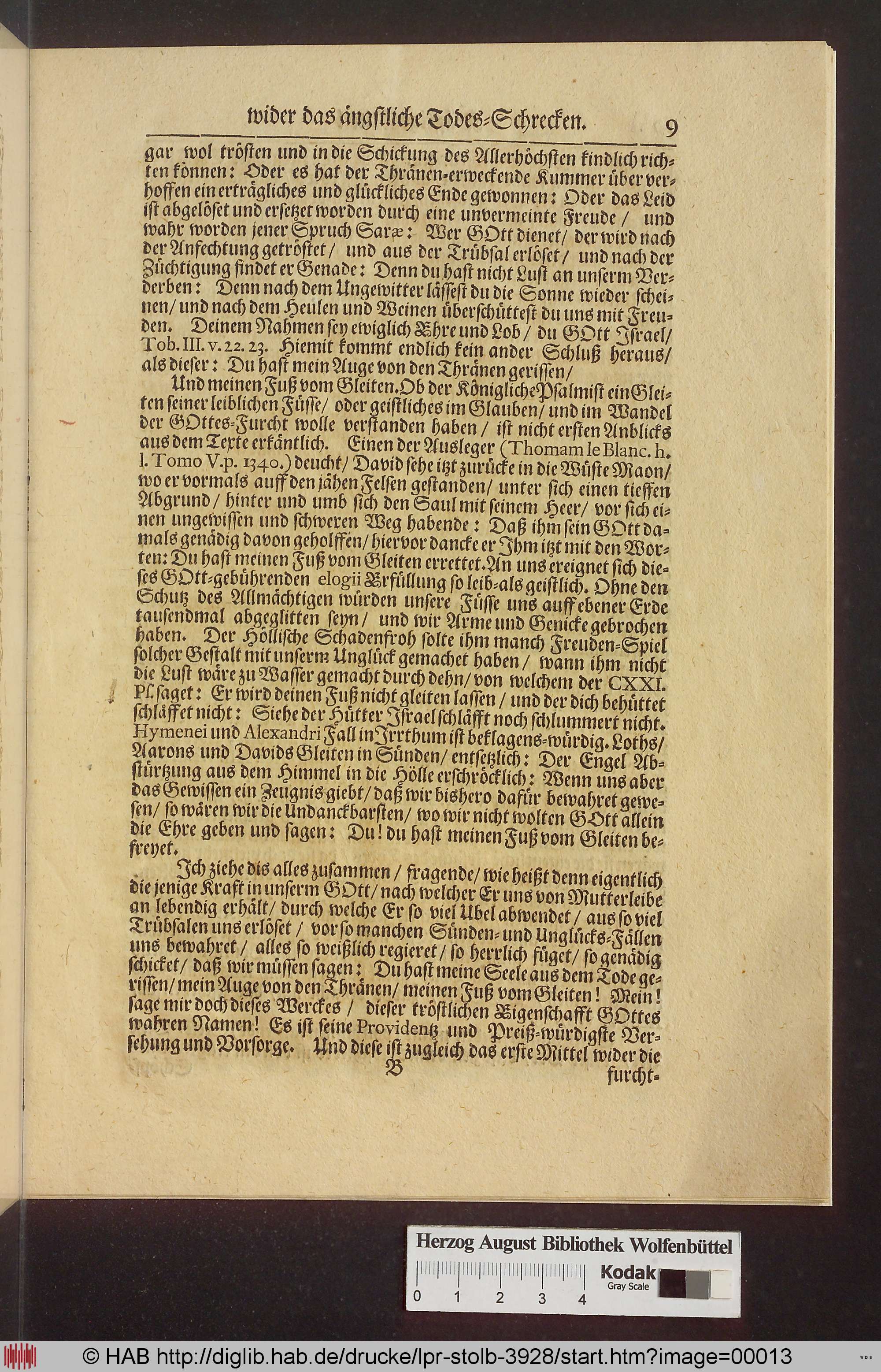 http://diglib.hab.de/drucke/lpr-stolb-3928/max/00013.jpg