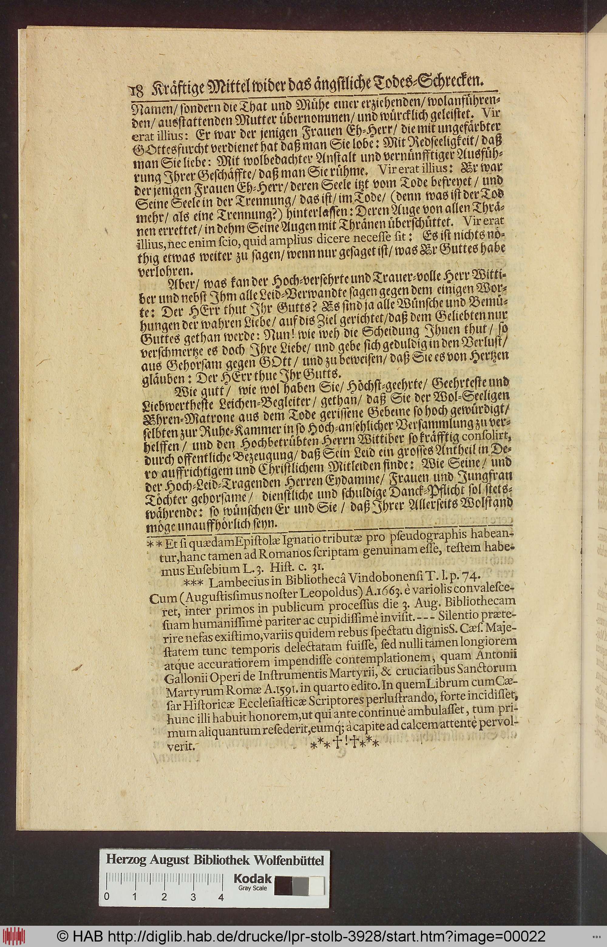 http://diglib.hab.de/drucke/lpr-stolb-3928/max/00022.jpg