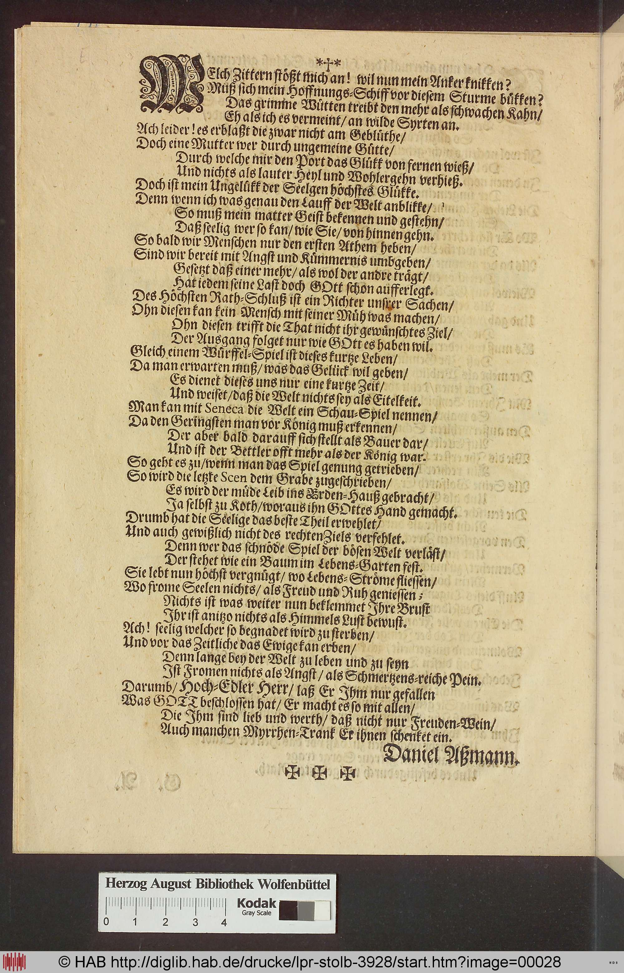 http://diglib.hab.de/drucke/lpr-stolb-3928/max/00028.jpg