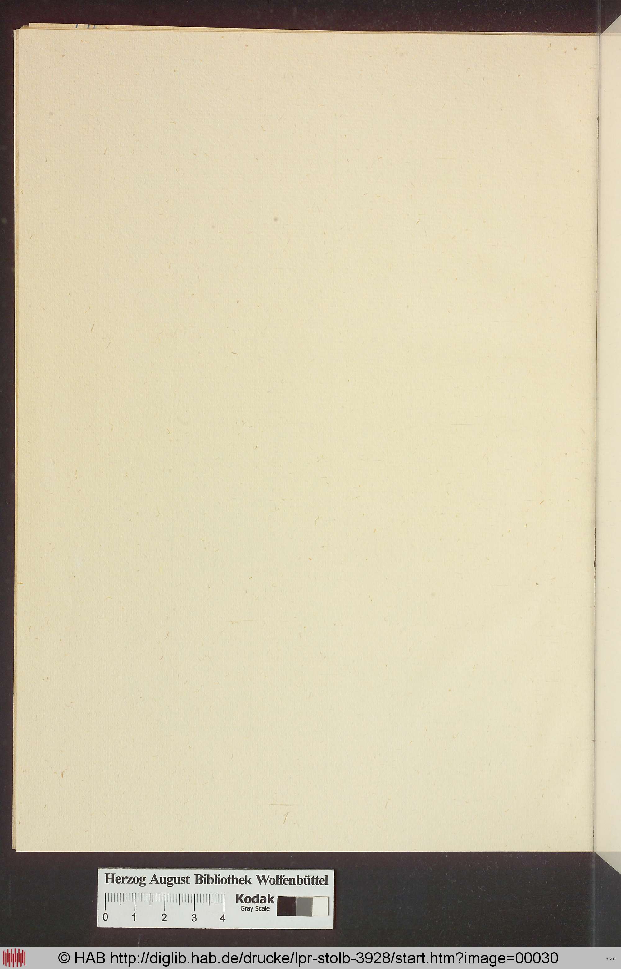 http://diglib.hab.de/drucke/lpr-stolb-3928/max/00030.jpg