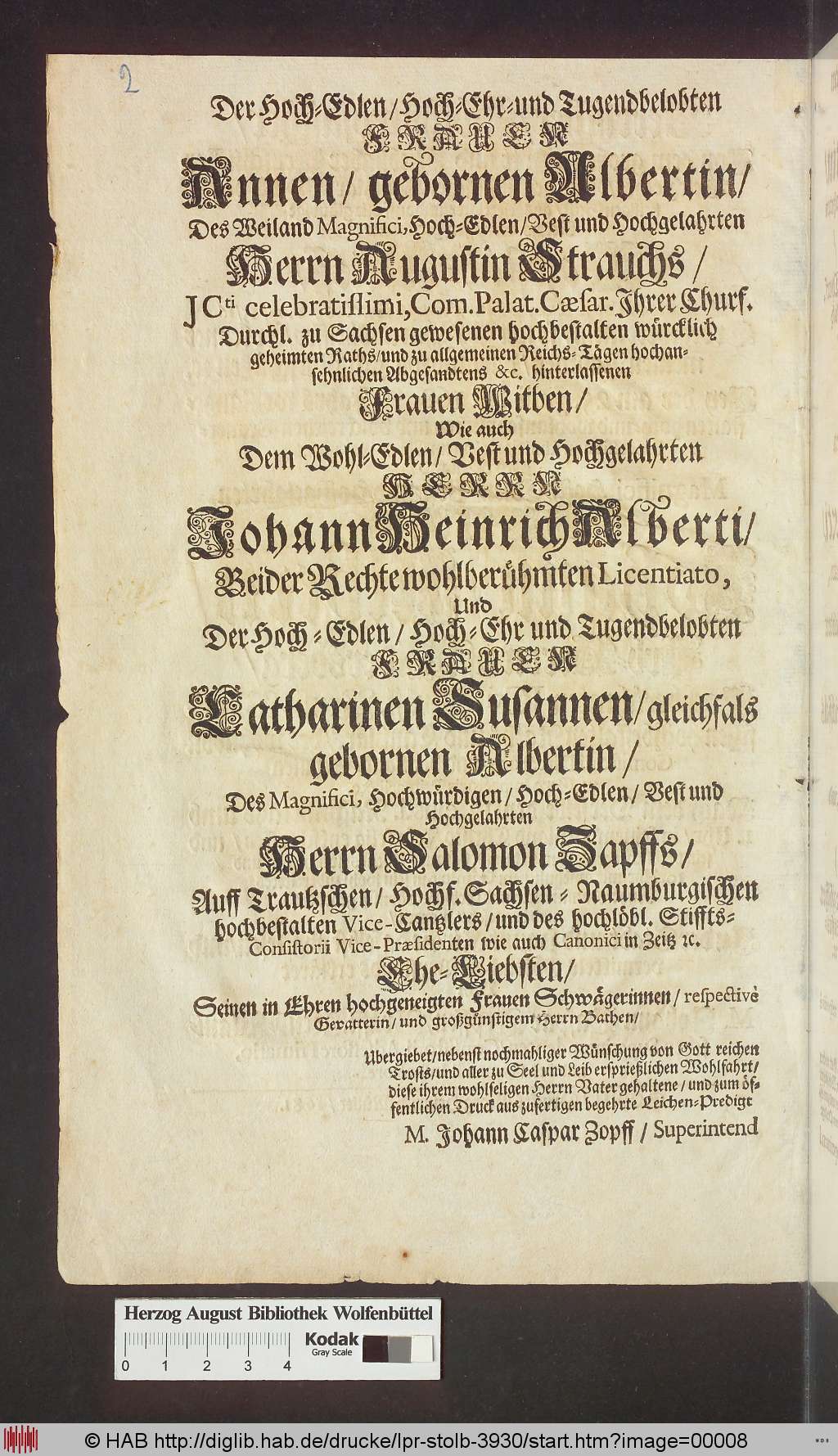 http://diglib.hab.de/drucke/lpr-stolb-3930/00008.jpg