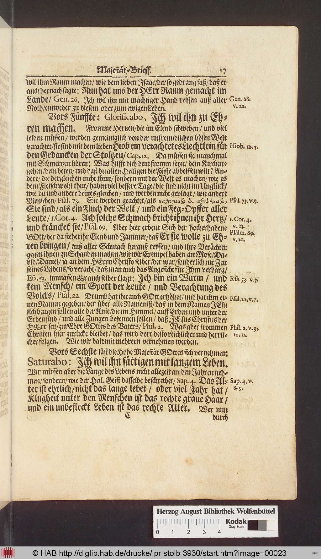 http://diglib.hab.de/drucke/lpr-stolb-3930/00023.jpg